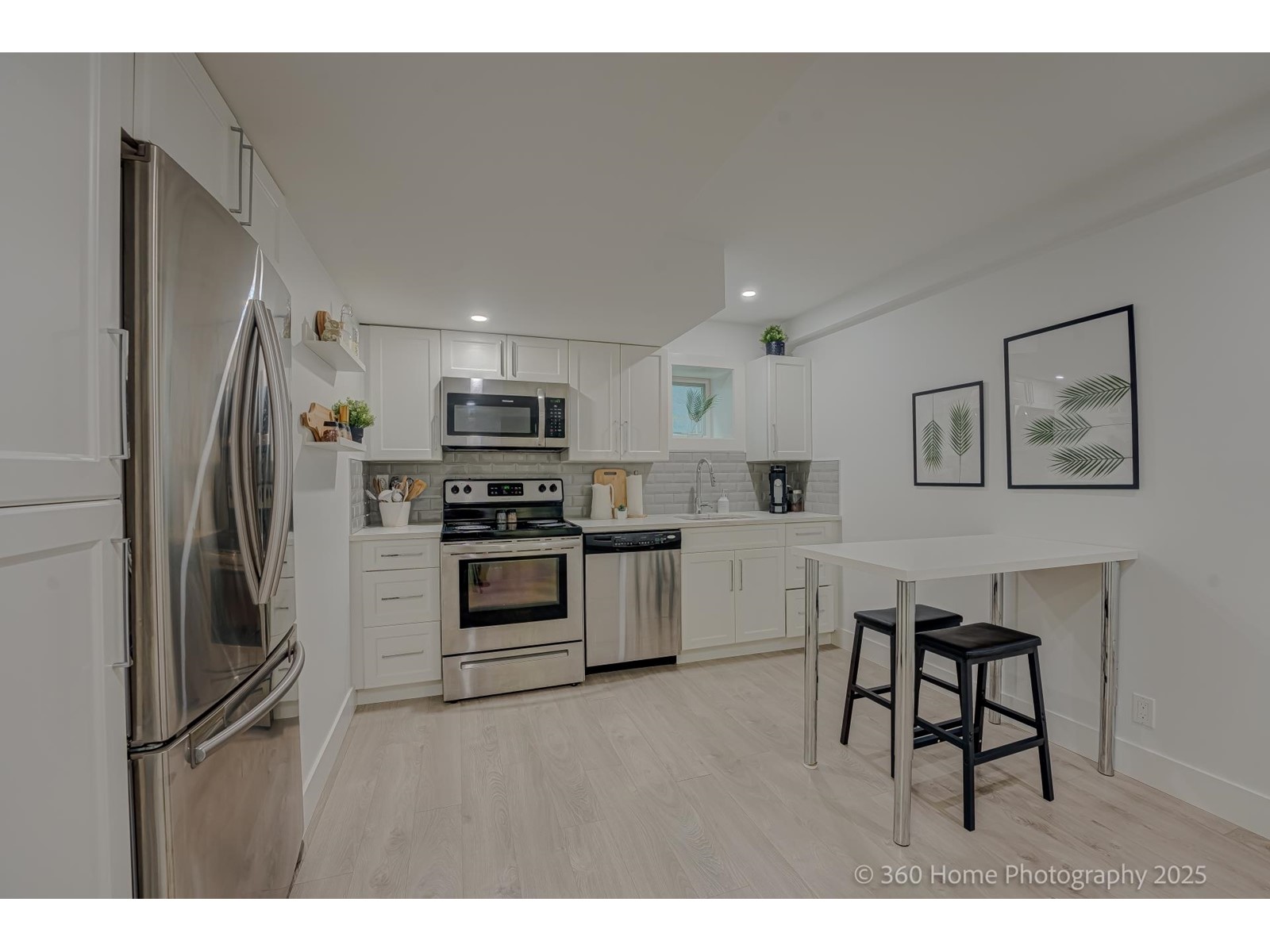 10501 125b Street, Surrey, British Columbia  V3V 5A8 - Photo 21 - R2985035