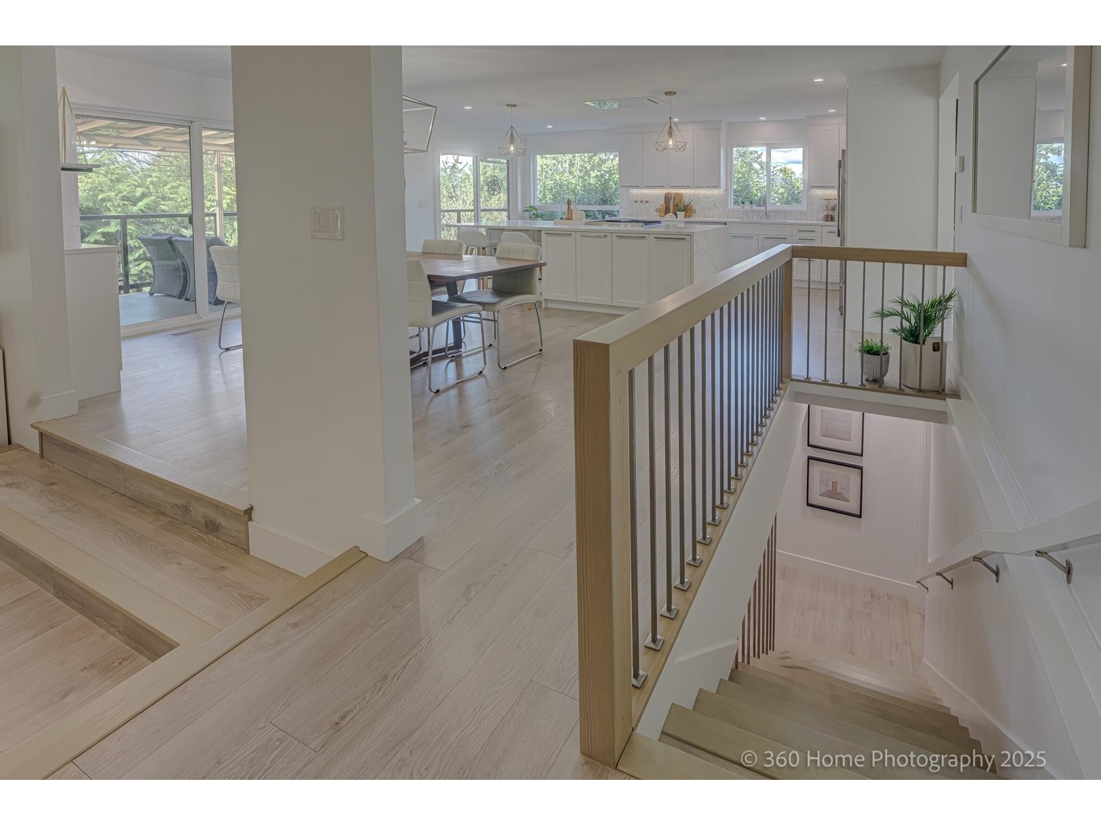 10501 125b Street, Surrey, British Columbia  V3V 5A8 - Photo 11 - R2985035