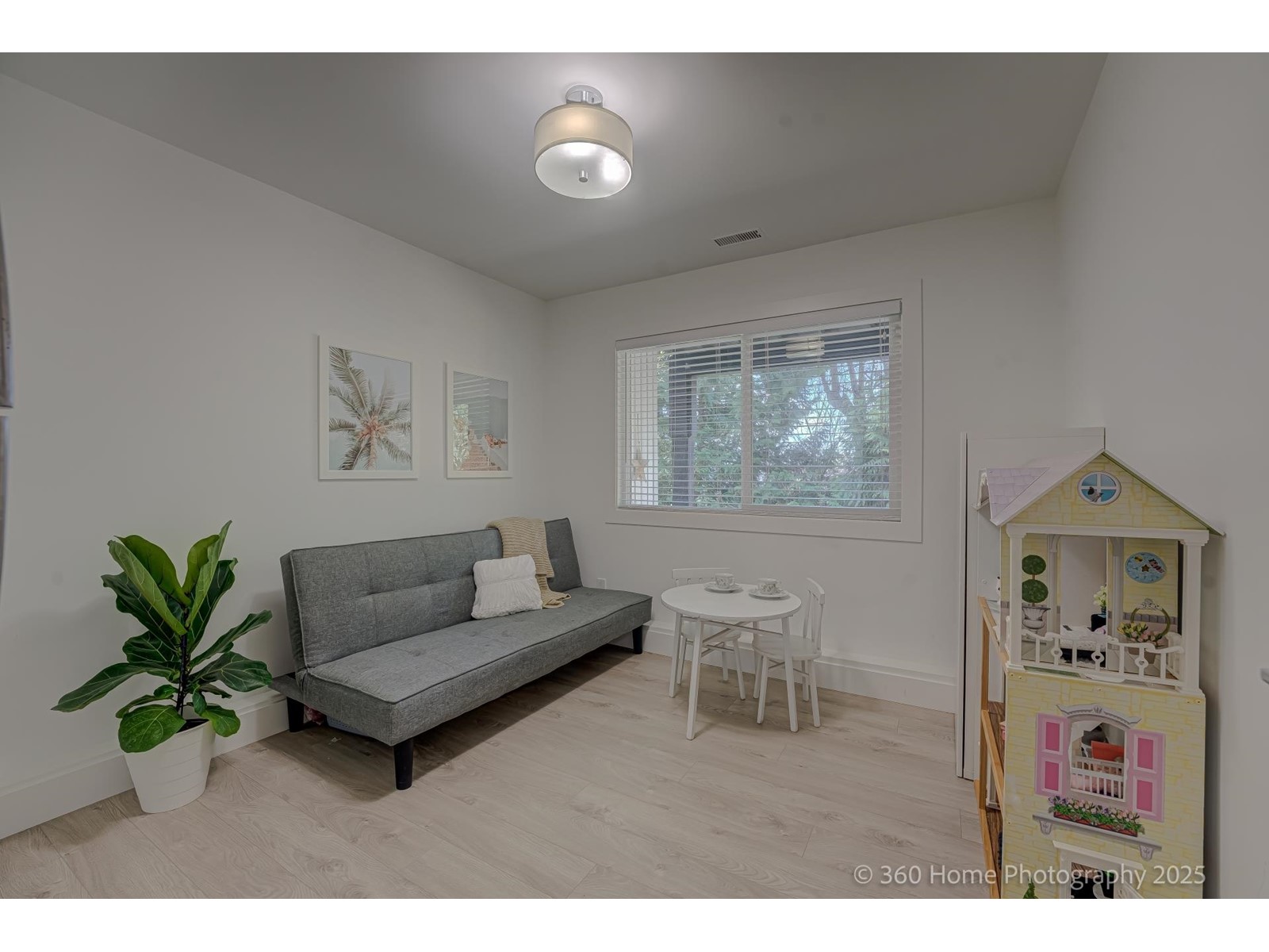 10501 125b Street, Surrey, British Columbia  V3V 5A8 - Photo 24 - R2985035