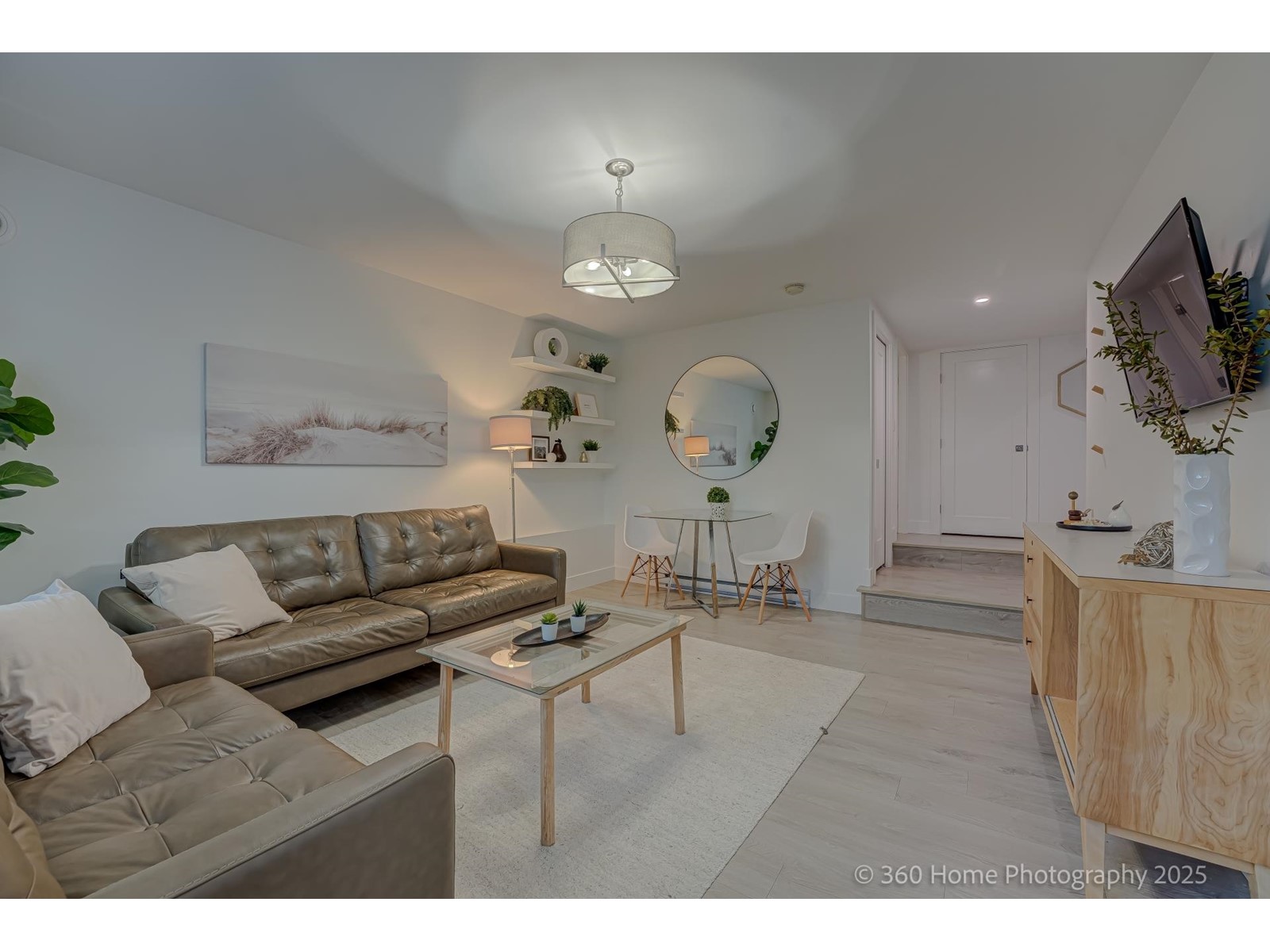 10501 125b Street, Surrey, British Columbia  V3V 5A8 - Photo 26 - R2985035