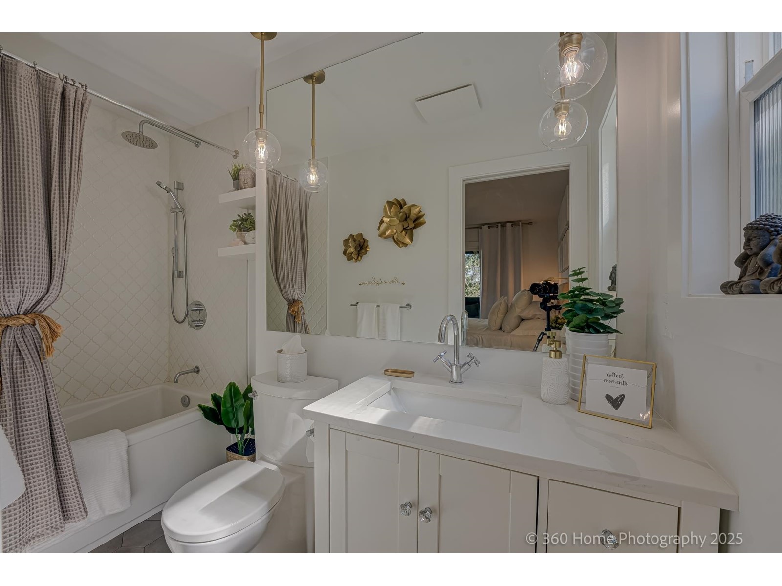 10501 125b Street, Surrey, British Columbia  V3V 5A8 - Photo 16 - R2985035