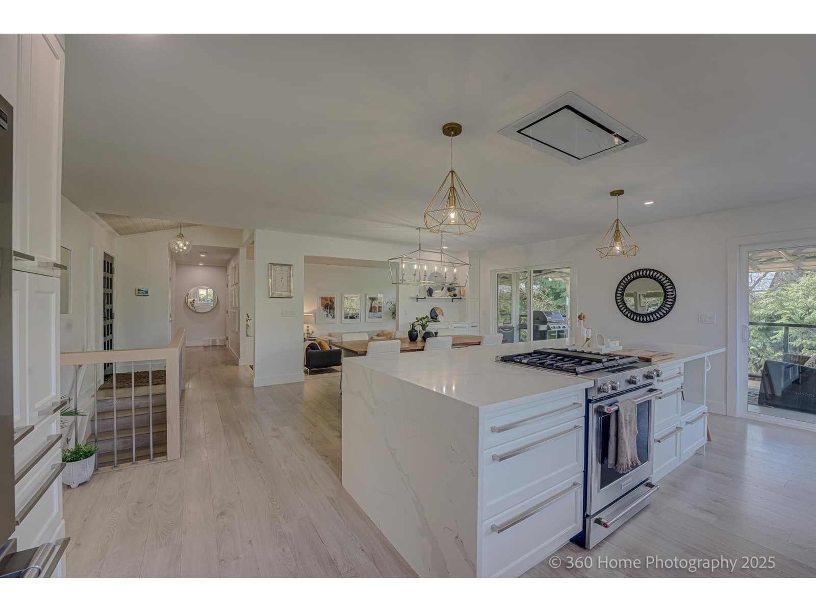 10501 125b Street, Surrey, British Columbia  V3V 5A8 - Photo 7 - R2985035
