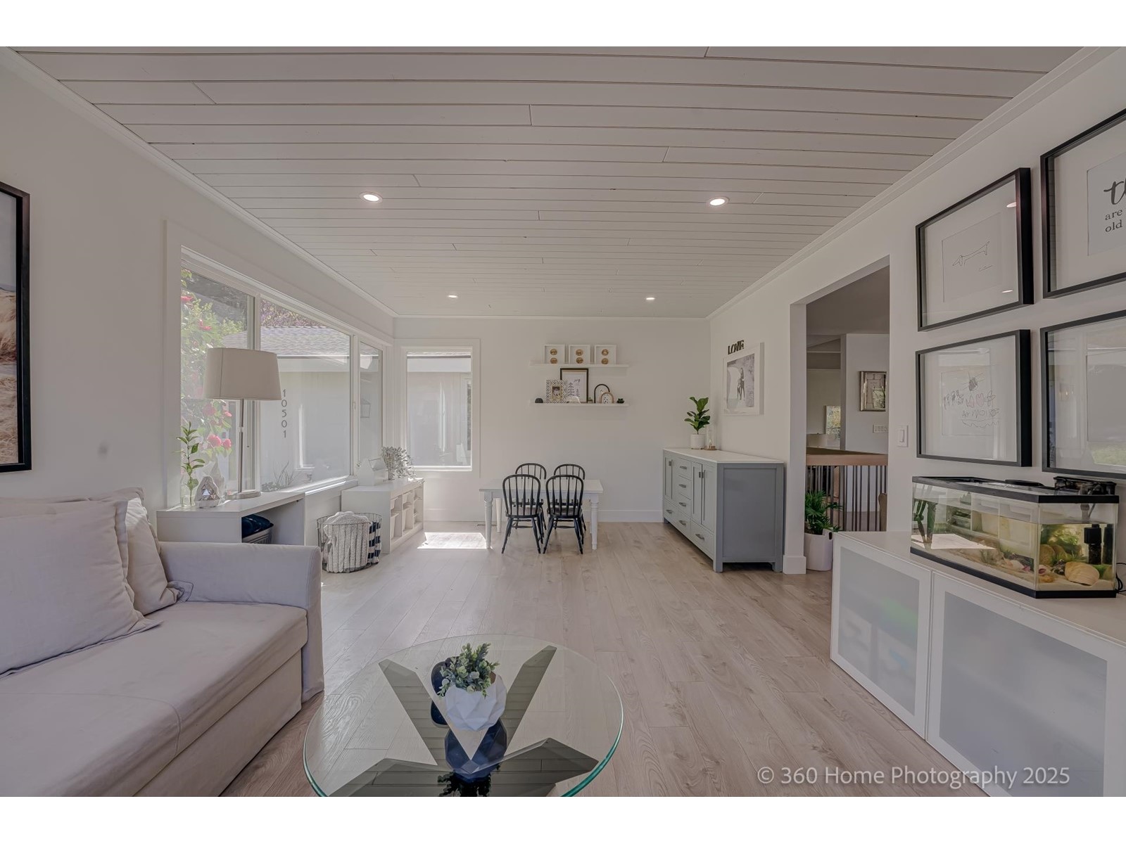 10501 125b Street, Surrey, British Columbia  V3V 5A8 - Photo 8 - R2985035