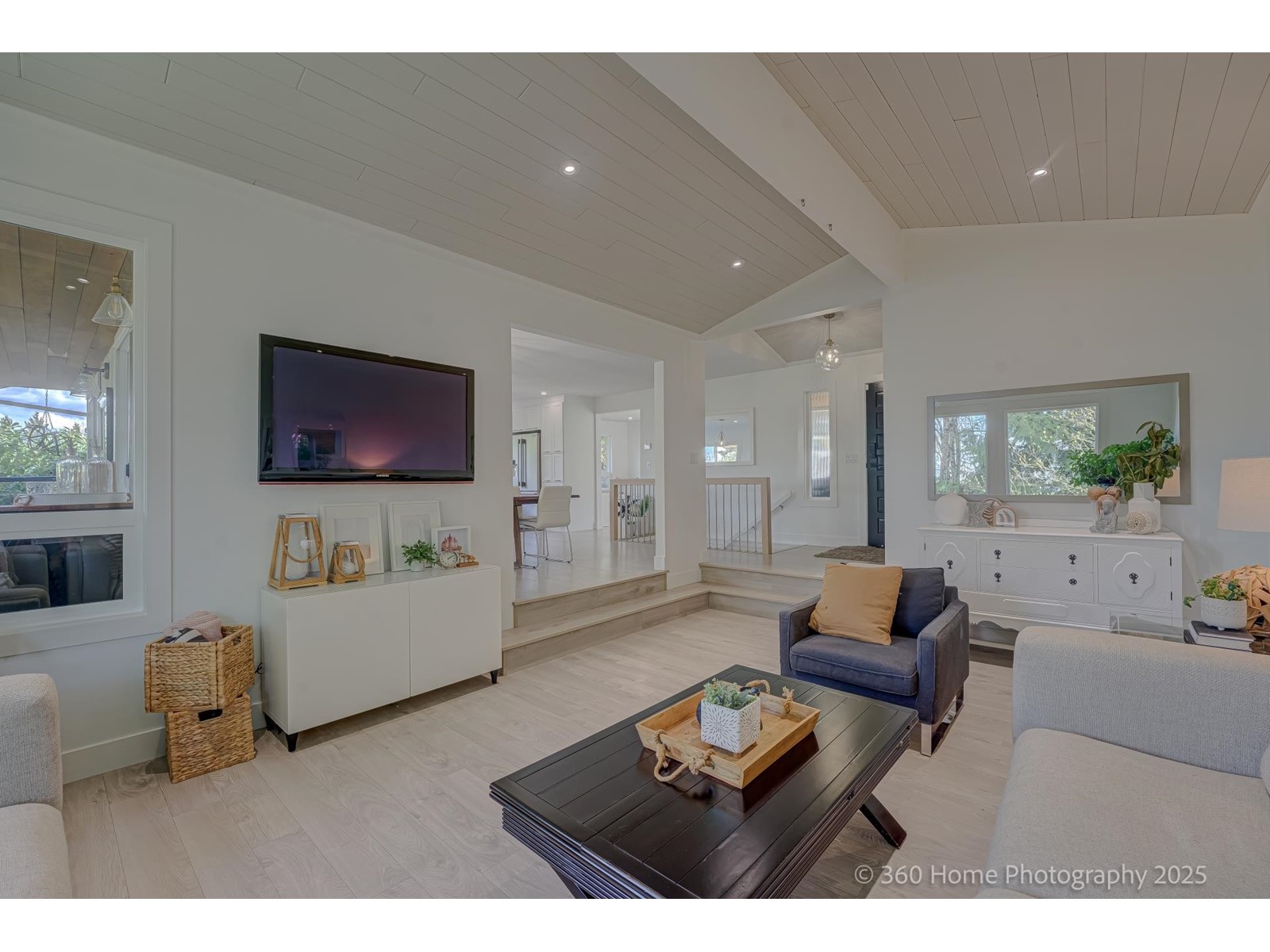 10501 125b Street, Surrey, British Columbia  V3V 5A8 - Photo 10 - R2985035
