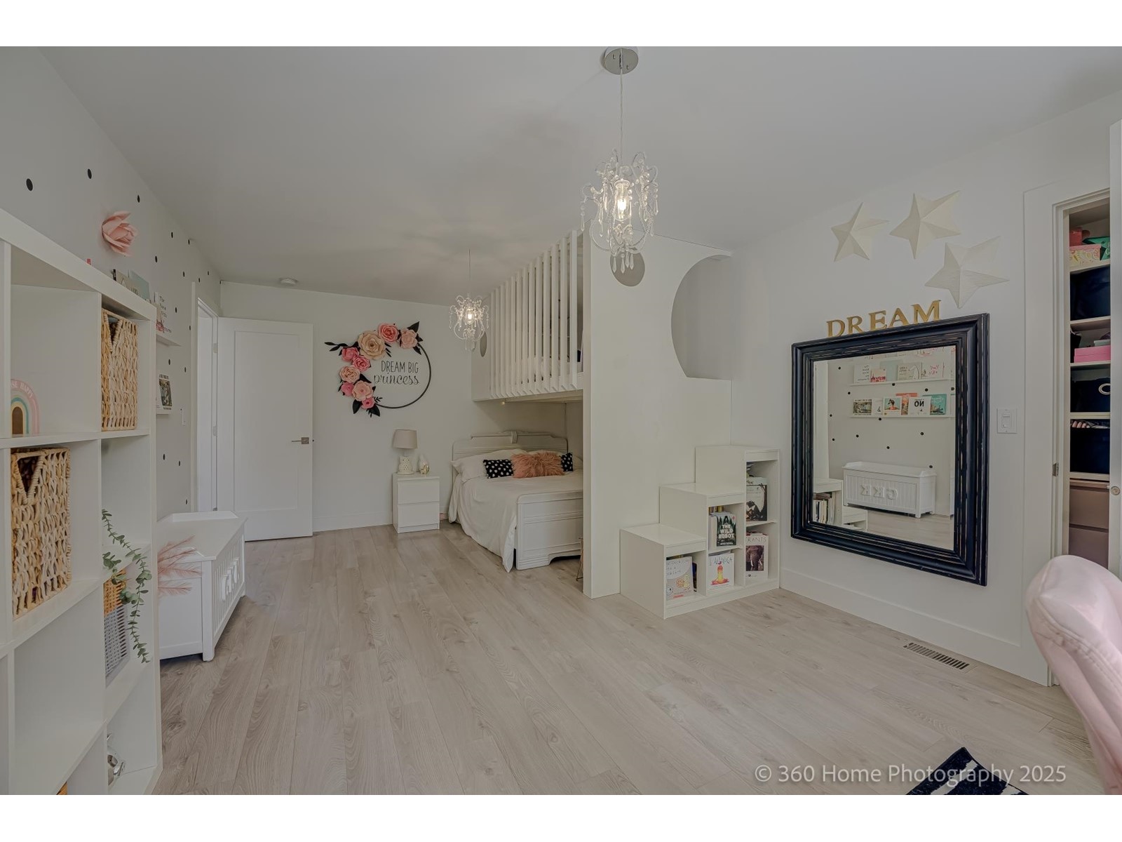 10501 125b Street, Surrey, British Columbia  V3V 5A8 - Photo 12 - R2985035