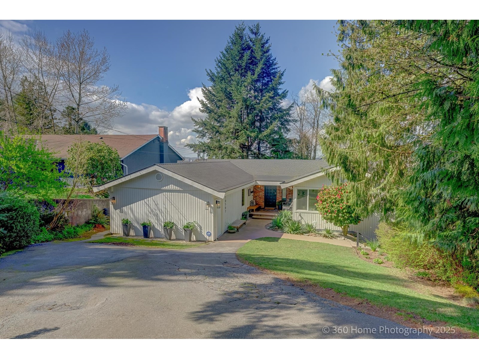 10501 125b Street, Surrey, British Columbia  V3V 5A8 - Photo 37 - R2985035
