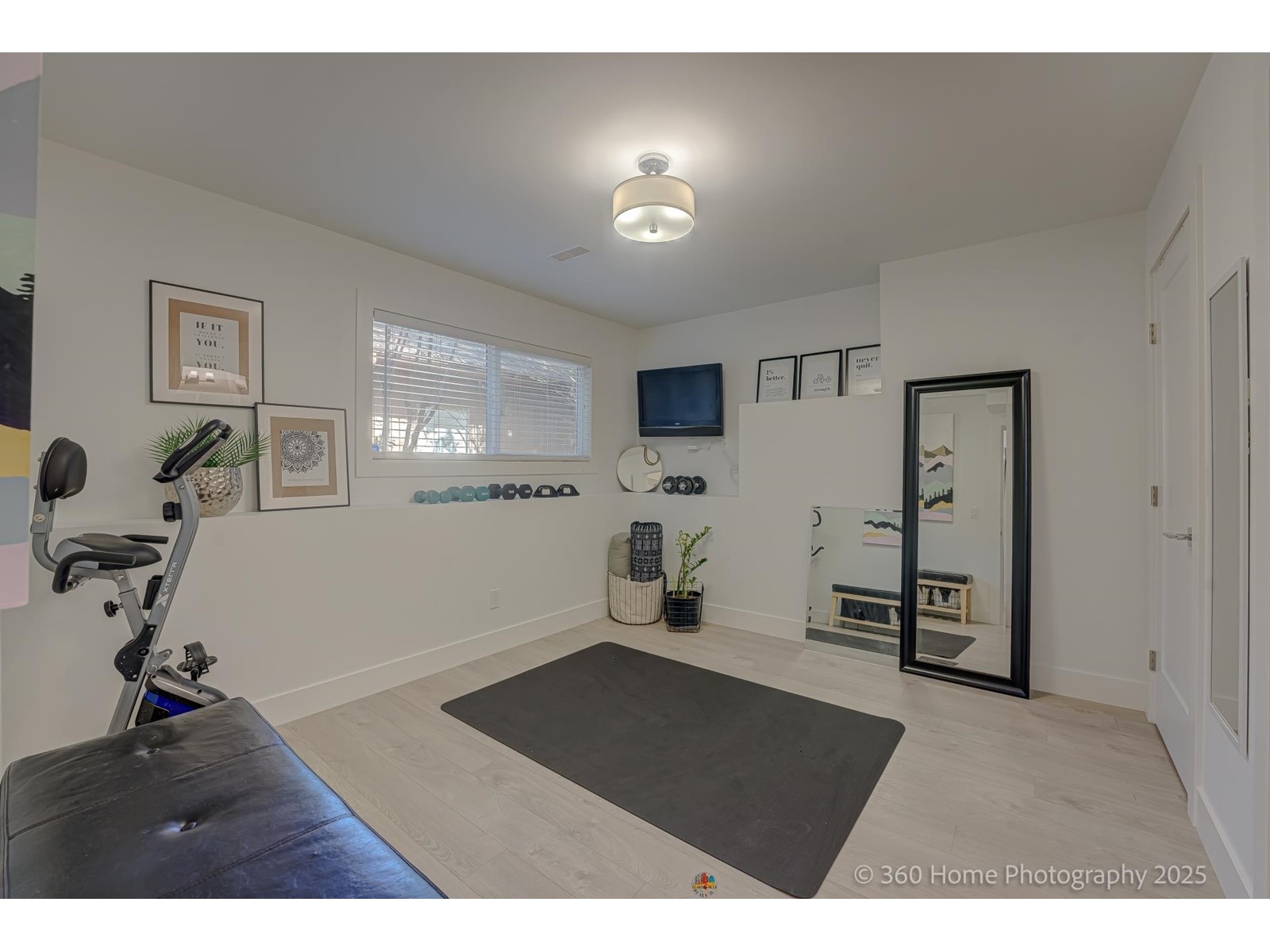 10501 125b Street, Surrey, British Columbia  V3V 5A8 - Photo 18 - R2985035