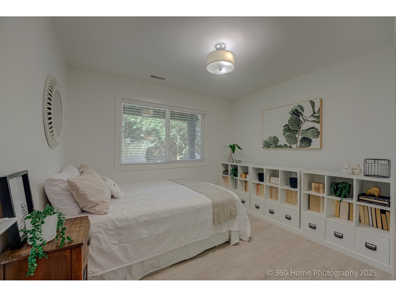 10501 125b Street, Surrey, British Columbia  V3V 5A8 - Photo 23 - R2985035