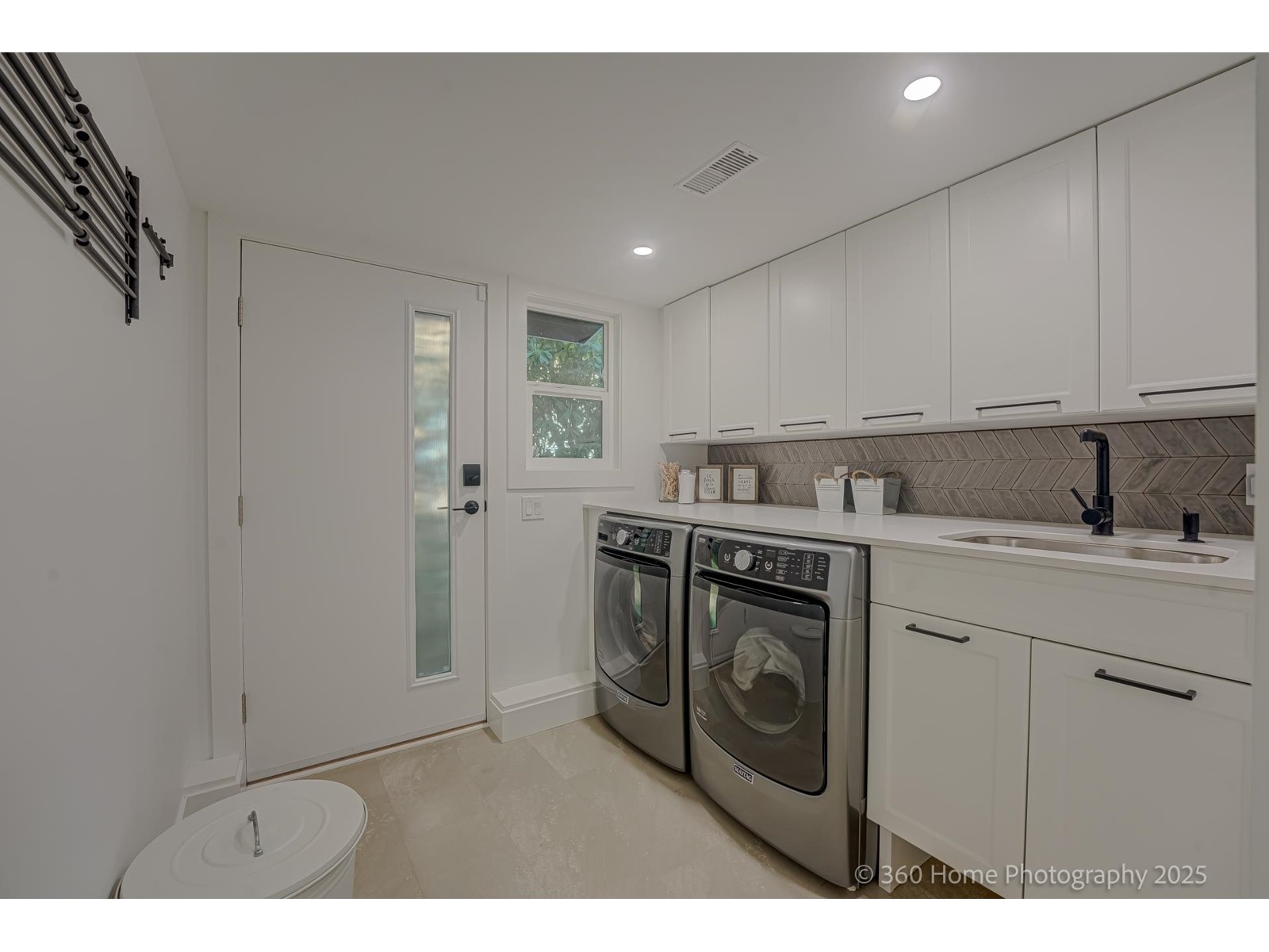 10501 125b Street, Surrey, British Columbia  V3V 5A8 - Photo 20 - R2985035