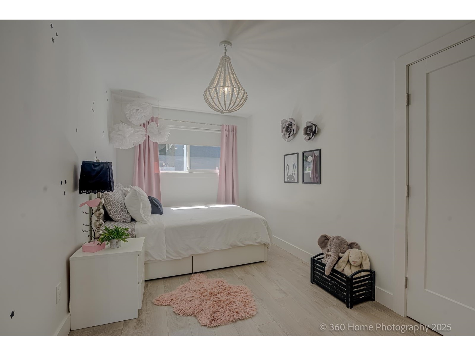 10501 125b Street, Surrey, British Columbia  V3V 5A8 - Photo 14 - R2985035