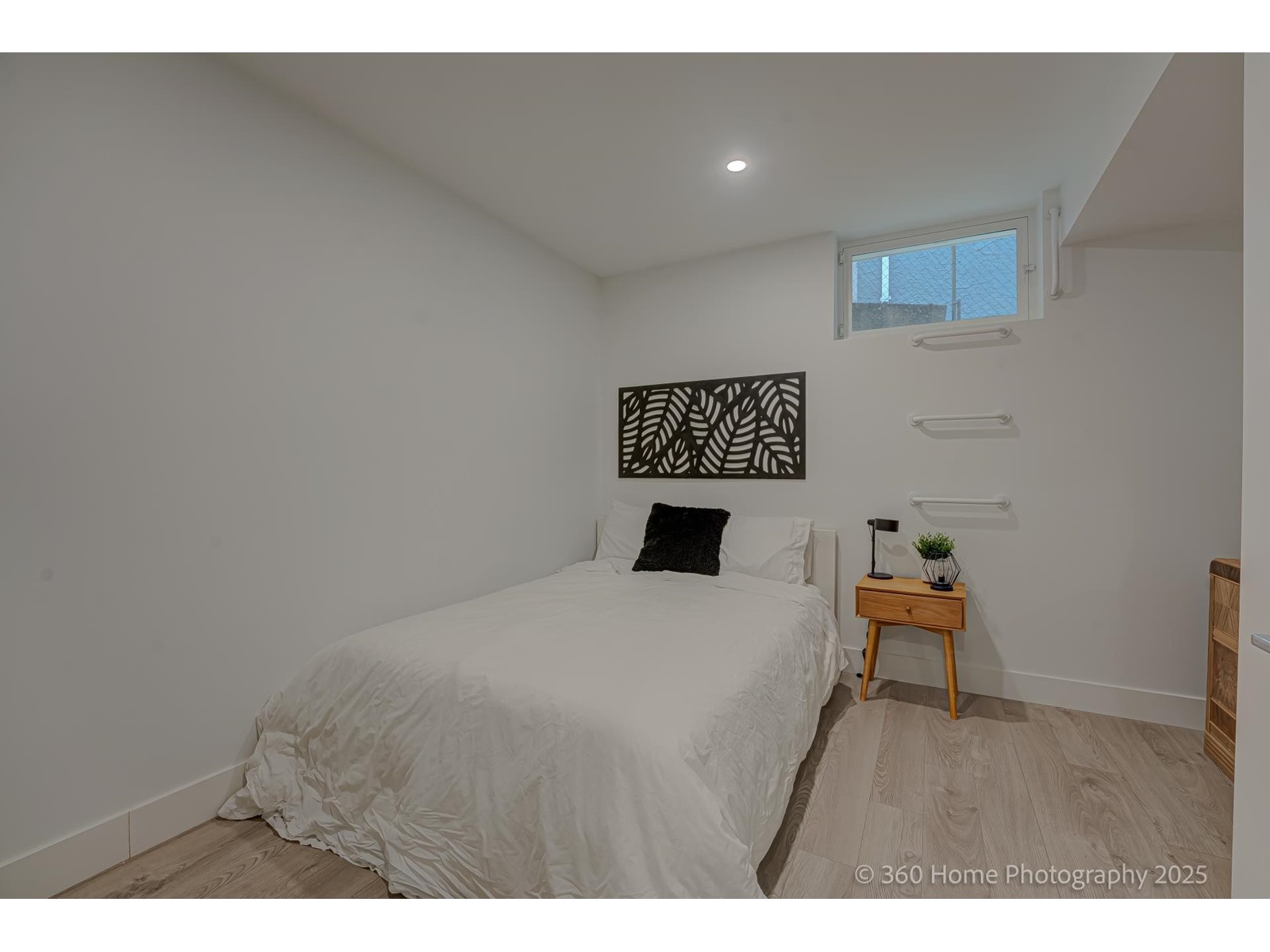 10501 125b Street, Surrey, British Columbia  V3V 5A8 - Photo 29 - R2985035