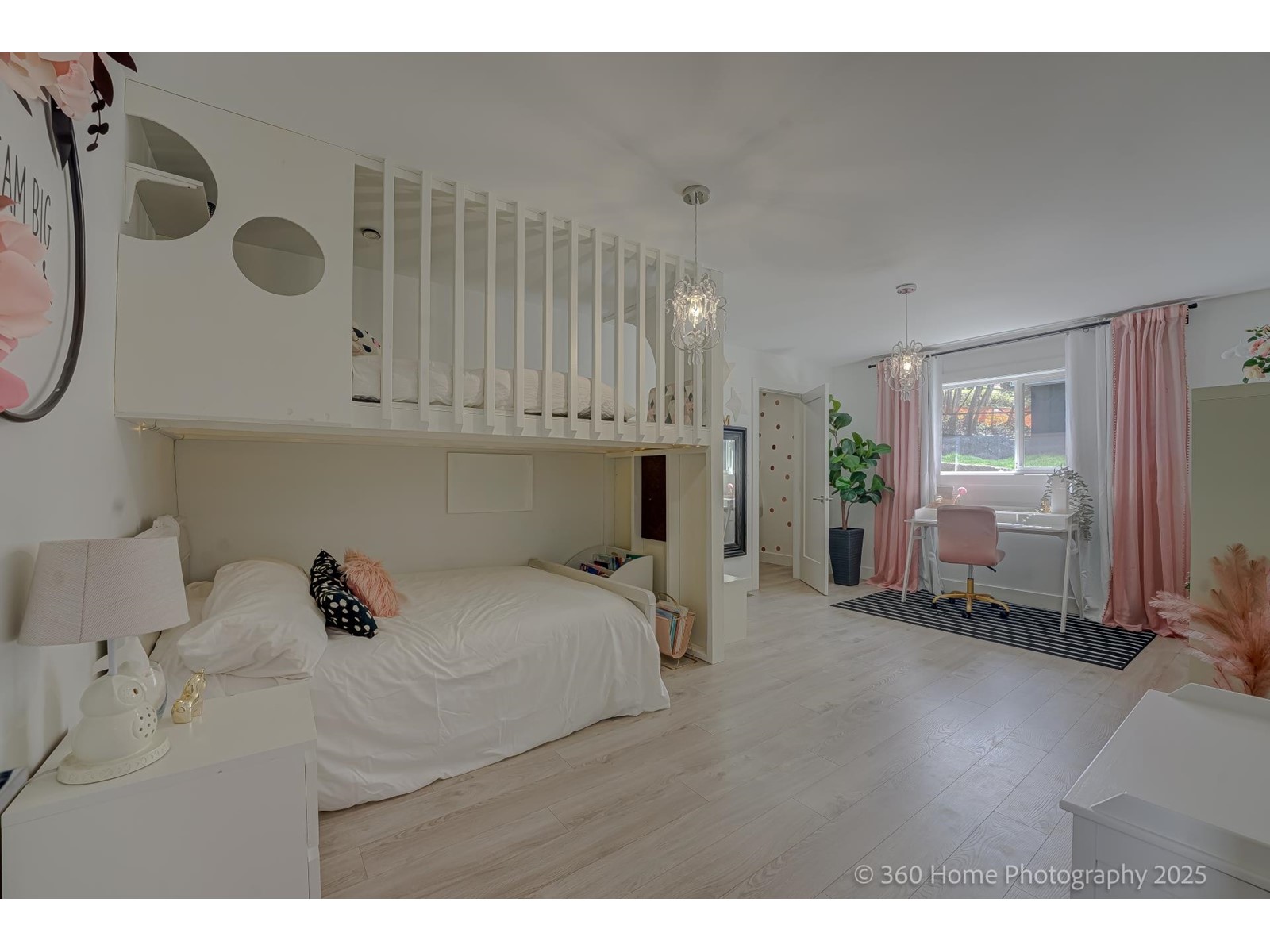 10501 125b Street, Surrey, British Columbia  V3V 5A8 - Photo 13 - R2985035