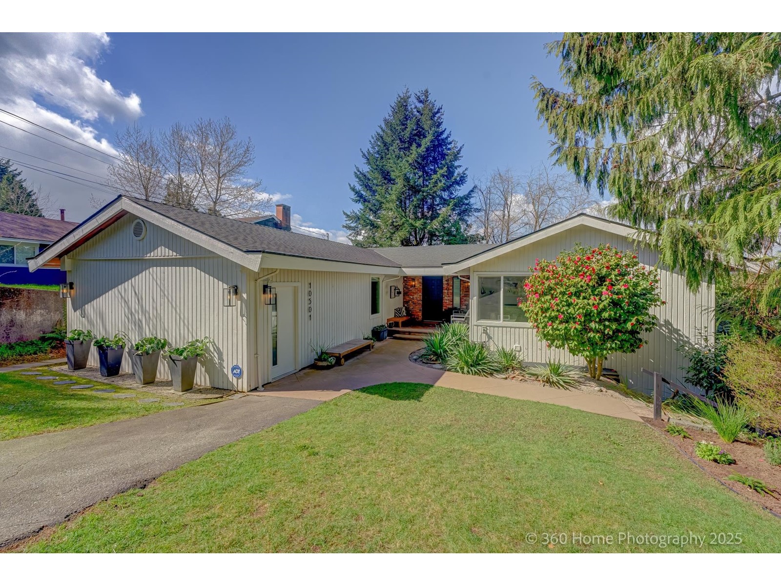 10501 125b Street, Surrey, British Columbia  V3V 5A8 - Photo 36 - R2985035