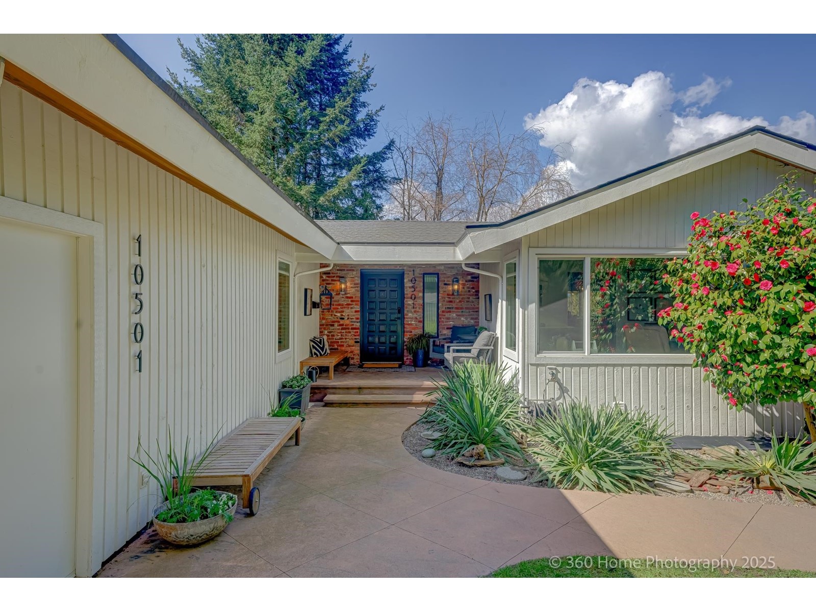 10501 125b Street, Surrey, British Columbia  V3V 5A8 - Photo 35 - R2985035