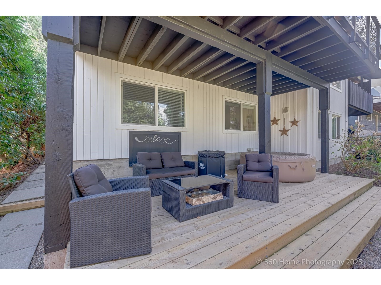 10501 125b Street, Surrey, British Columbia  V3V 5A8 - Photo 27 - R2985035