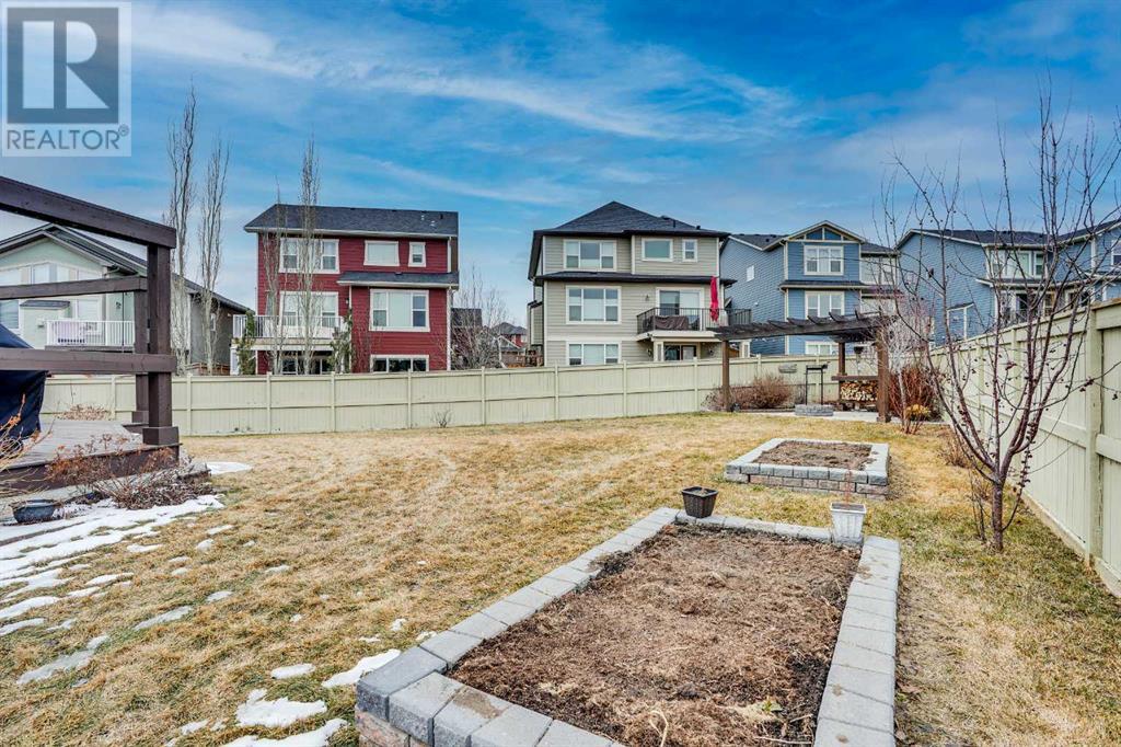 311 Stonemere Bay, Chestermere, Alberta  T1X 0X5 - Photo 38 - A2205231