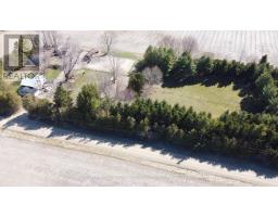 71748 SHIPKA LINE, Bluewater, Ontario