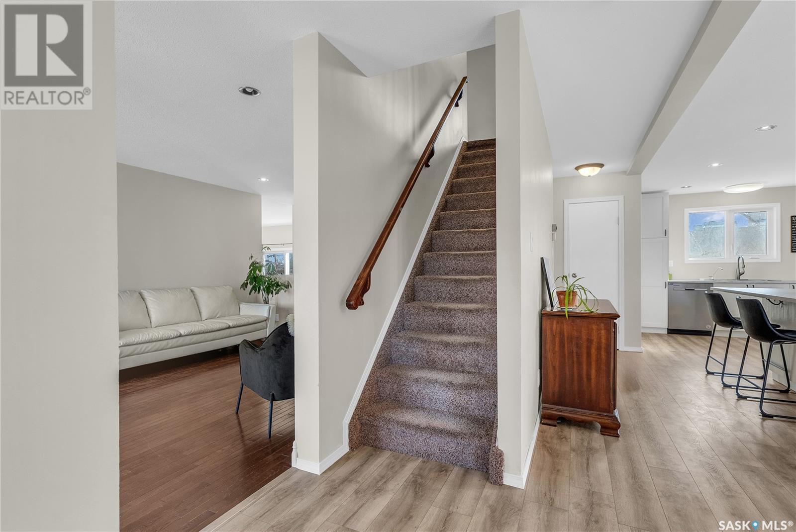 Property at 2232 95th STREET image 3