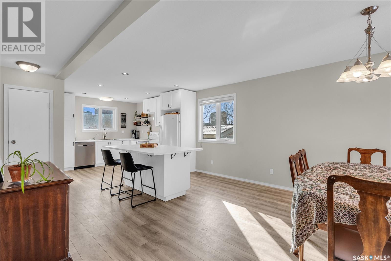 Property at 2232 95th STREET image 4