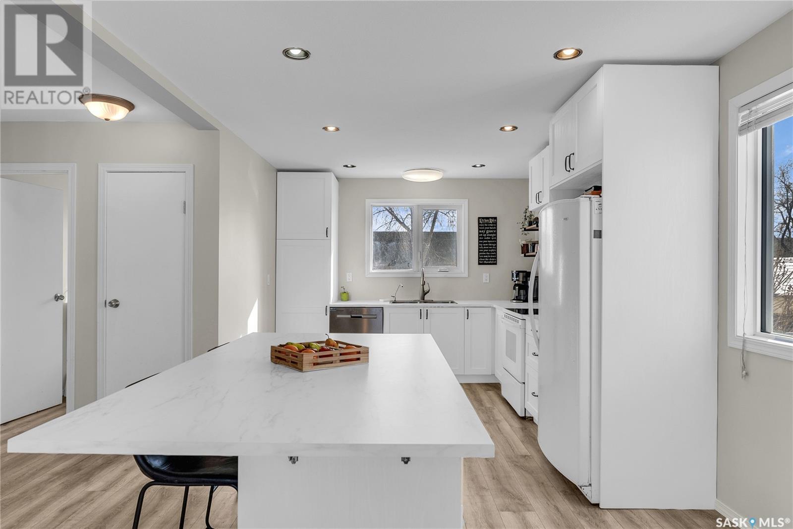 Property at 2232 95th STREET image 5