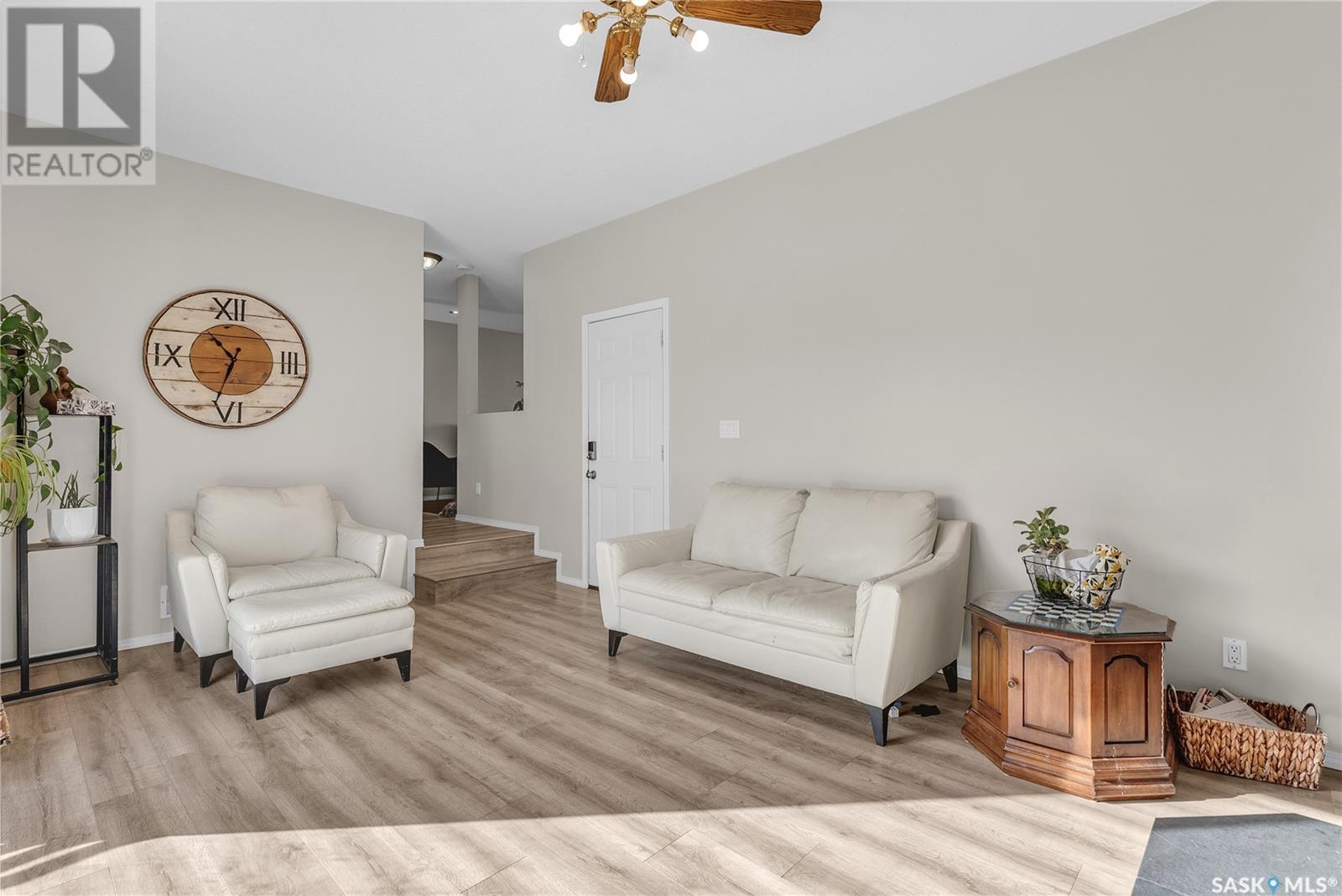2232 95th Street, North Battleford, Saskatchewan  S9A 3G2 - Photo 18 - SK999020