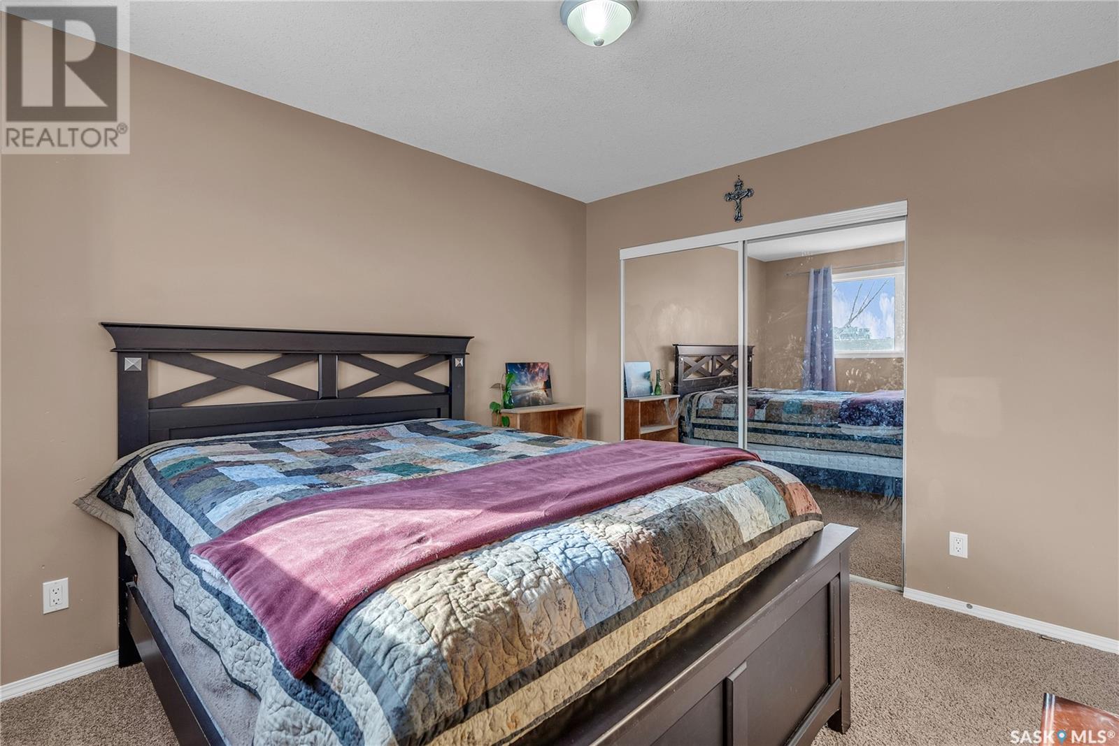2232 95th Street, North Battleford, Saskatchewan  S9A 3G2 - Photo 28 - SK999020