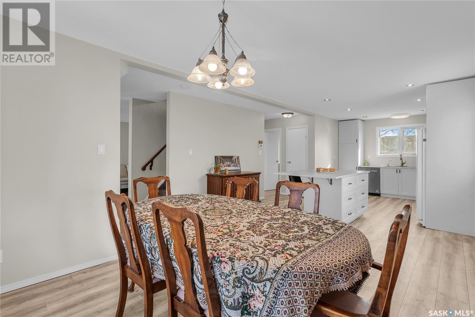 2232 95th Street, North Battleford, Saskatchewan  S9A 3G2 - Photo 13 - SK999020