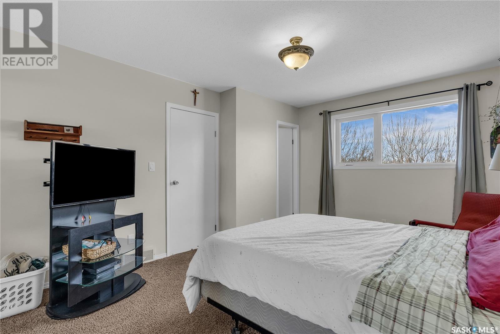 2232 95th Street, North Battleford, Saskatchewan  S9A 3G2 - Photo 25 - SK999020