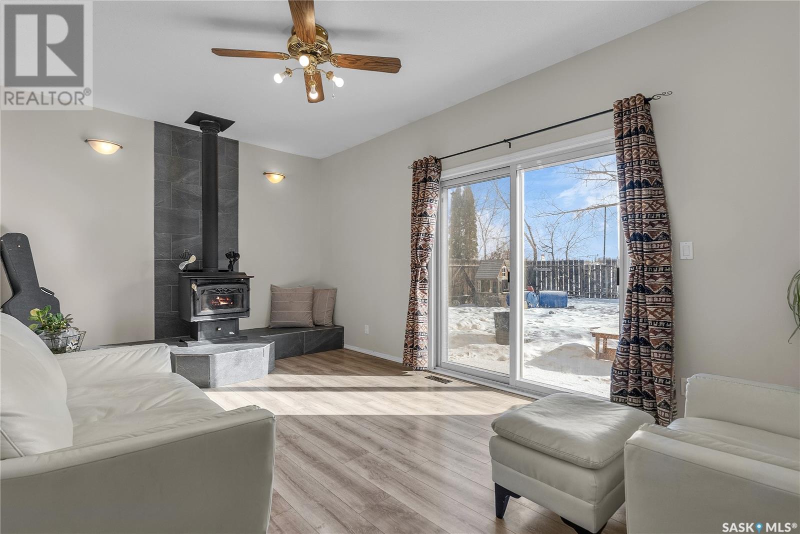 2232 95th Street, North Battleford, Saskatchewan  S9A 3G2 - Photo 16 - SK999020