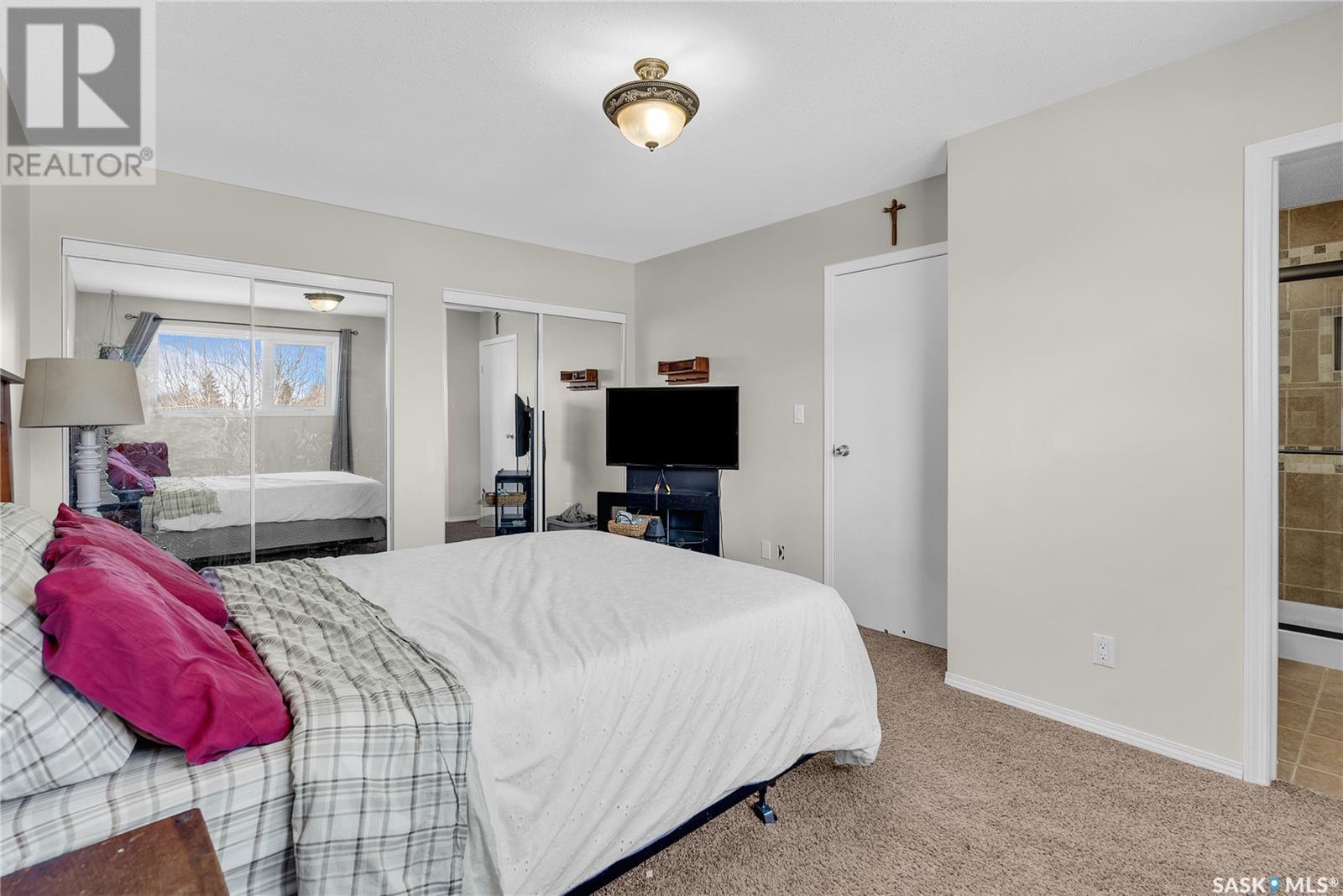 2232 95th Street, North Battleford, Saskatchewan  S9A 3G2 - Photo 24 - SK999020