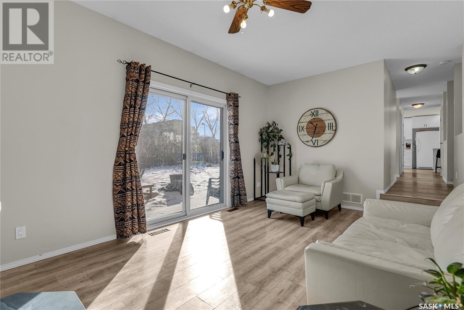 2232 95th Street, North Battleford, Saskatchewan  S9A 3G2 - Photo 17 - SK999020