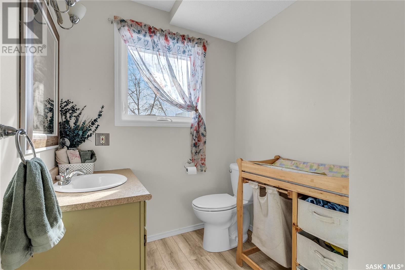 2232 95th Street, North Battleford, Saskatchewan  S9A 3G2 - Photo 21 - SK999020