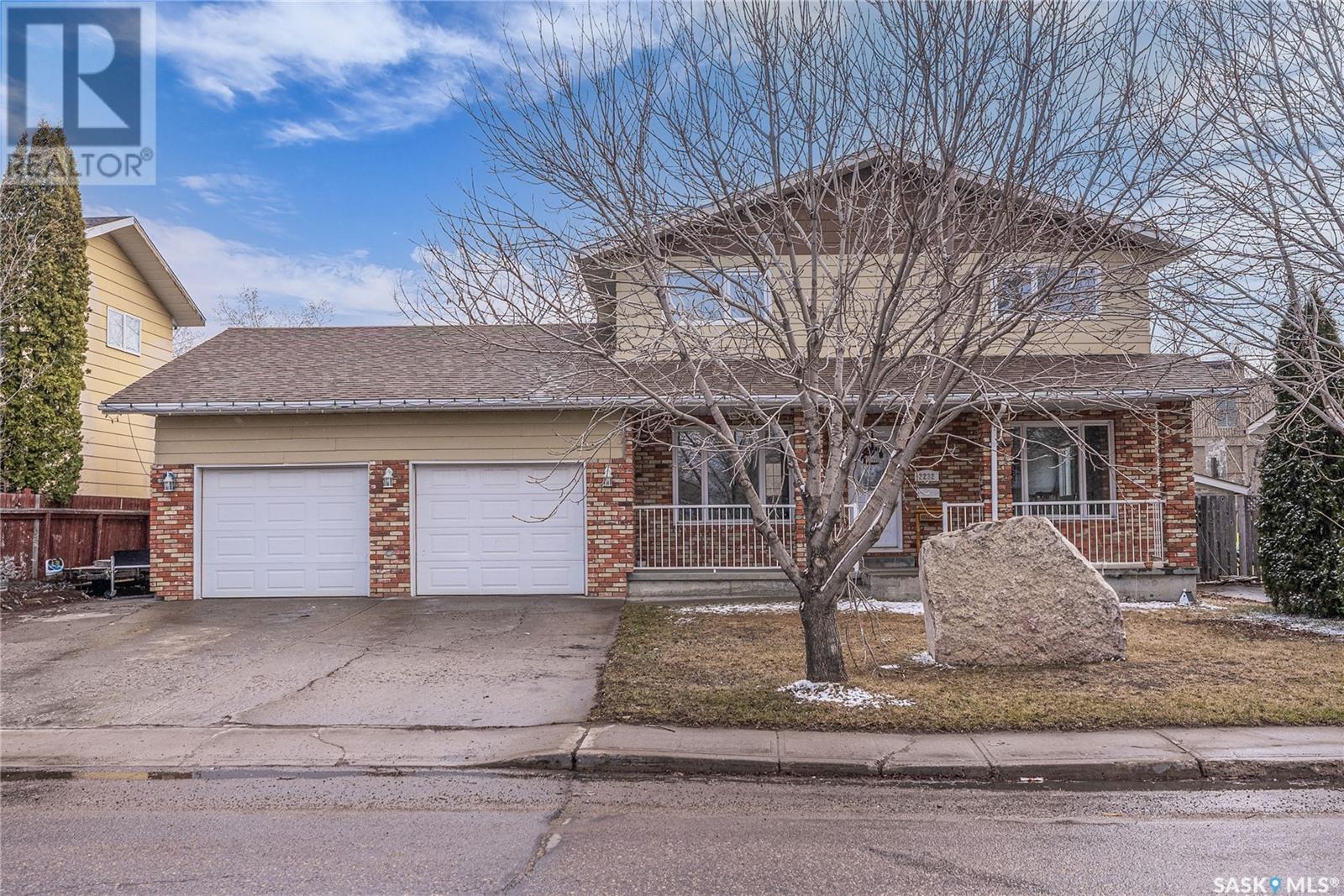 Property at 2232 95th STREET image 1