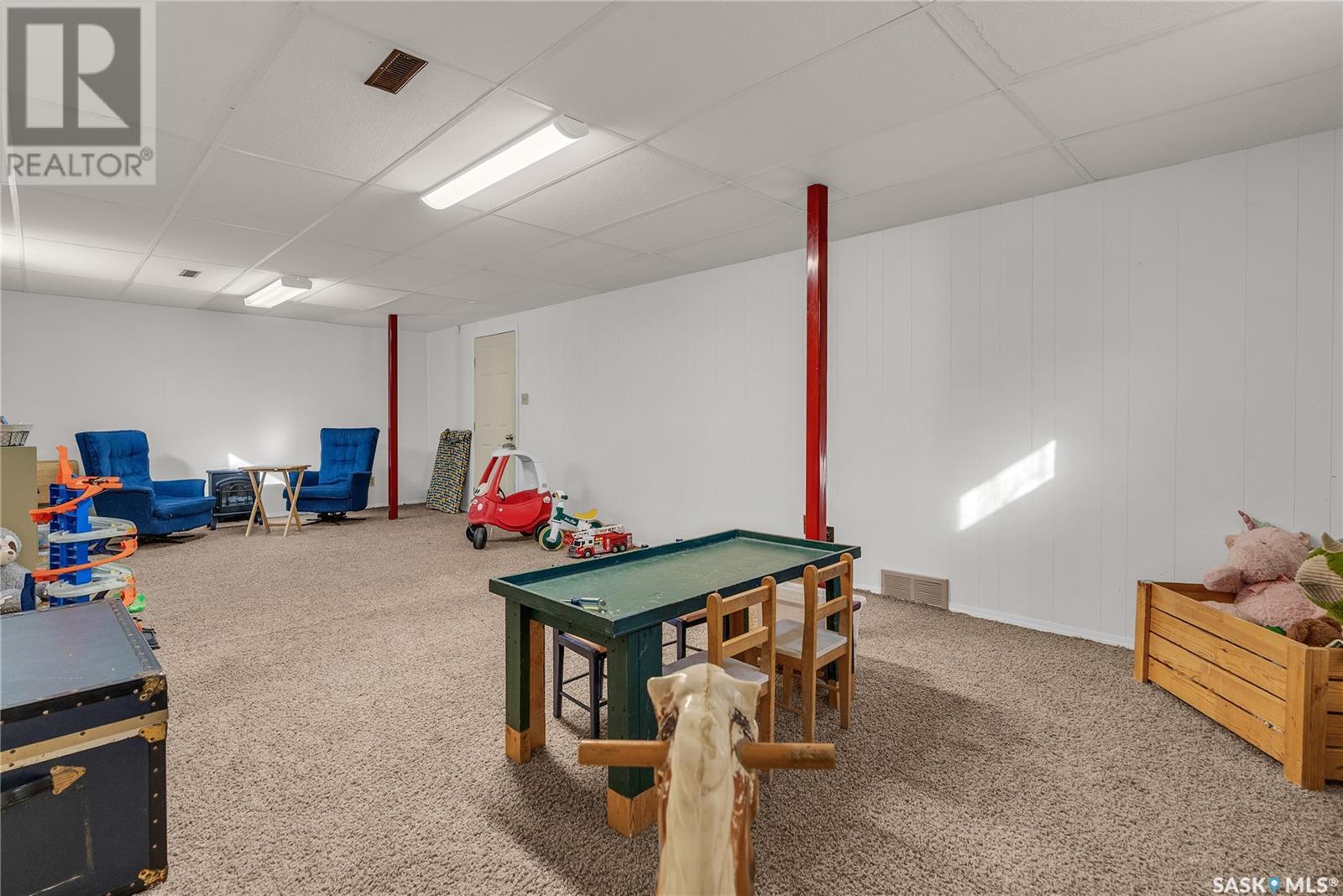 2232 95th Street, North Battleford, Saskatchewan  S9A 3G2 - Photo 36 - SK999020