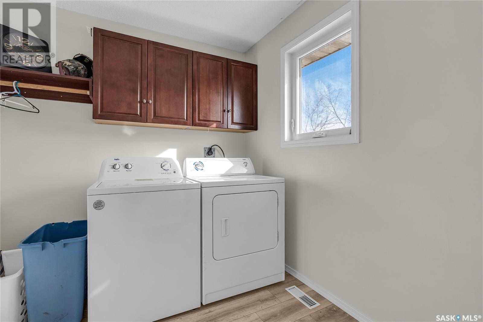2232 95th Street, North Battleford, Saskatchewan  S9A 3G2 - Photo 20 - SK999020