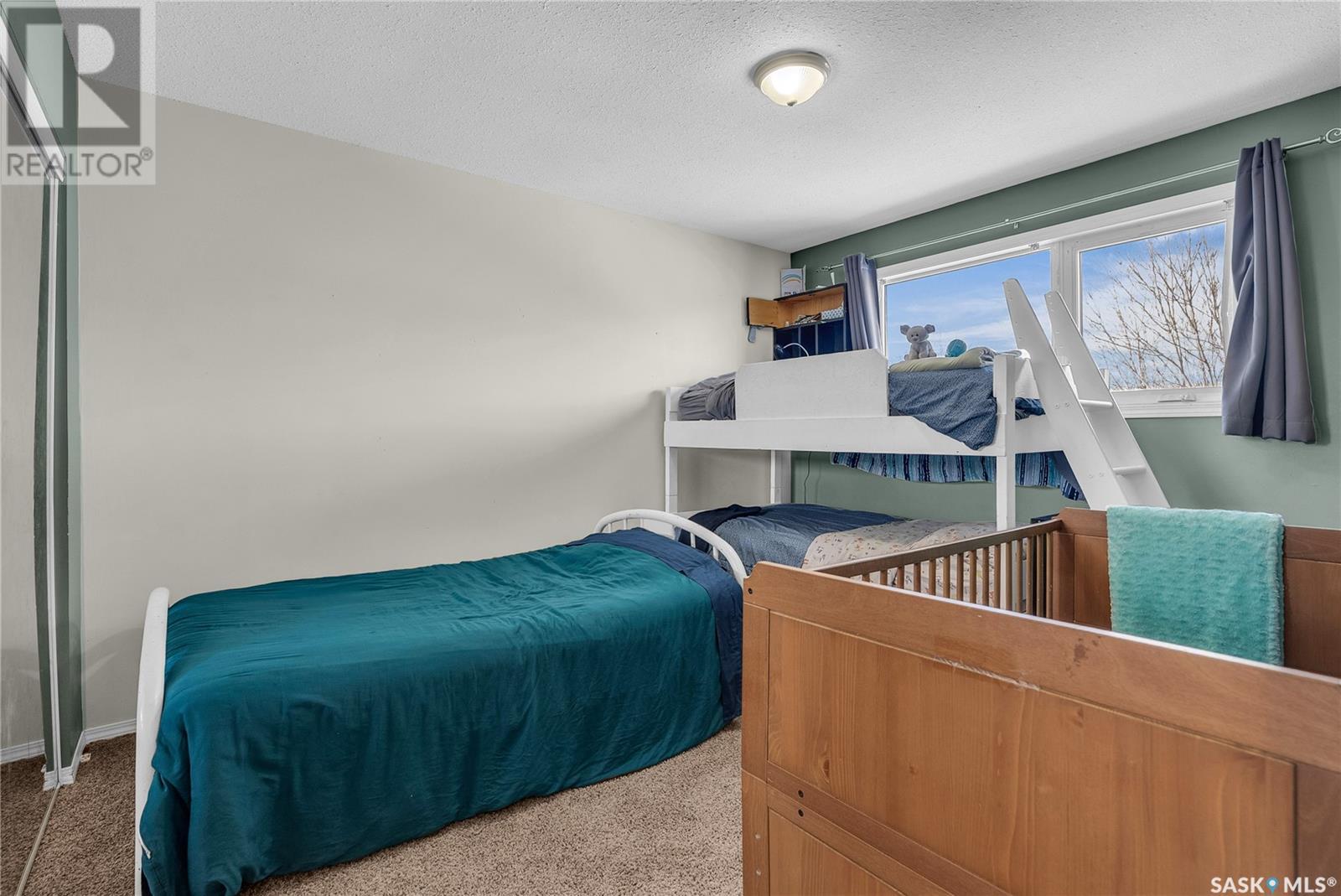 2232 95th Street, North Battleford, Saskatchewan  S9A 3G2 - Photo 31 - SK999020