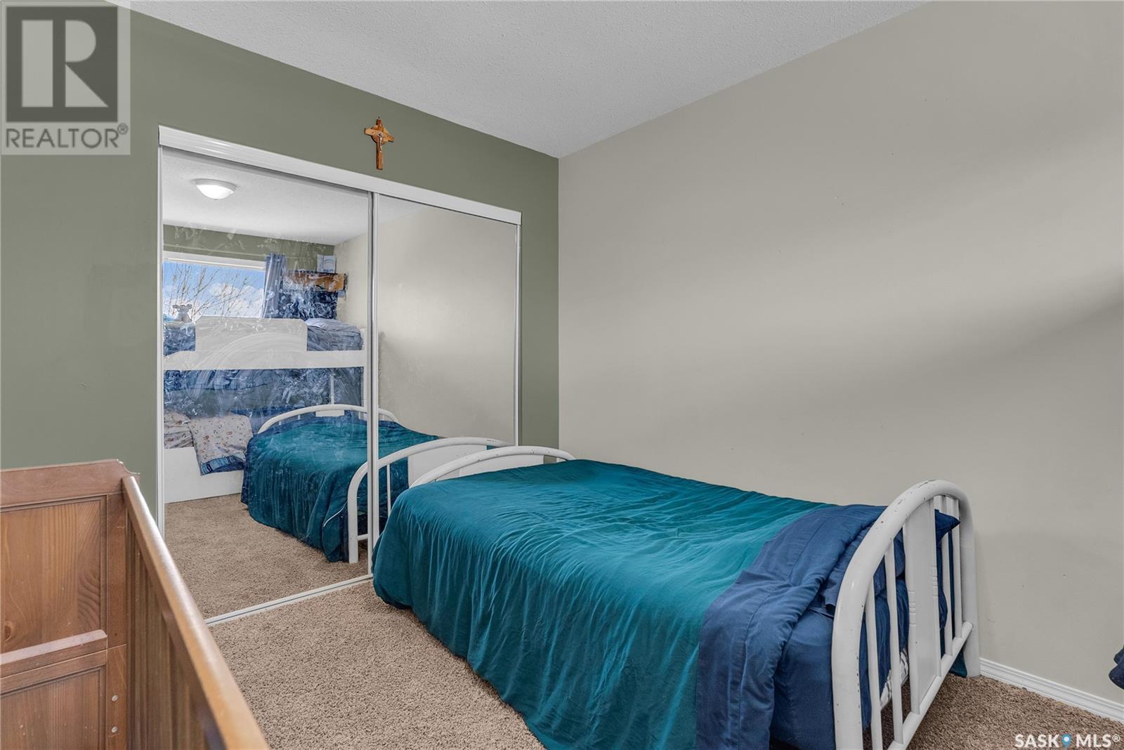 2232 95th Street, North Battleford, Saskatchewan  S9A 3G2 - Photo 32 - SK999020