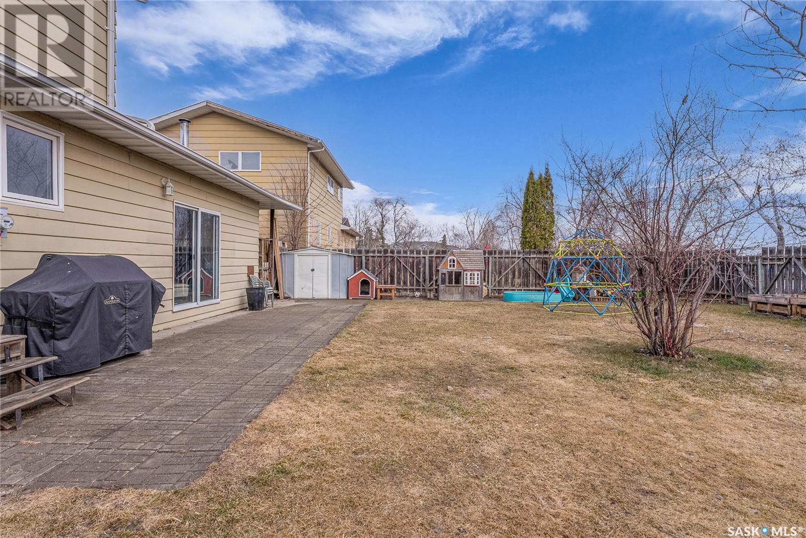 2232 95th Street, North Battleford, Saskatchewan  S9A 3G2 - Photo 44 - SK999020