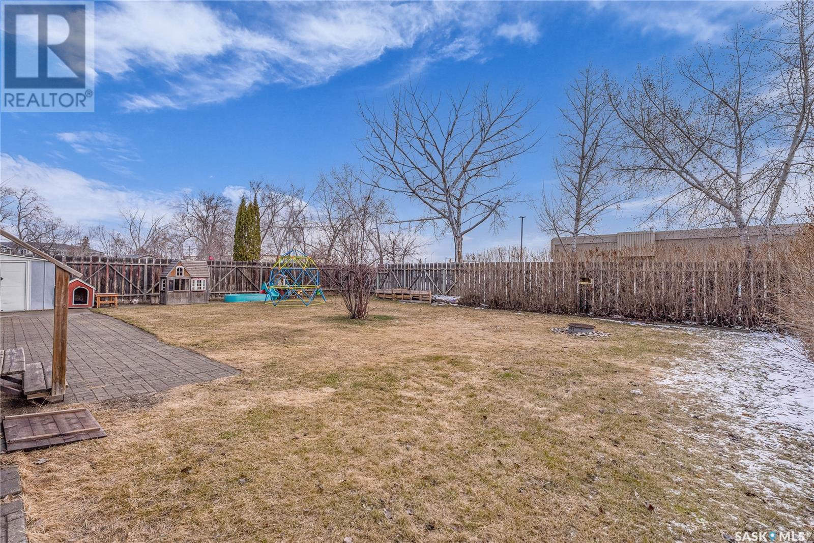 2232 95th Street, North Battleford, Saskatchewan  S9A 3G2 - Photo 43 - SK999020