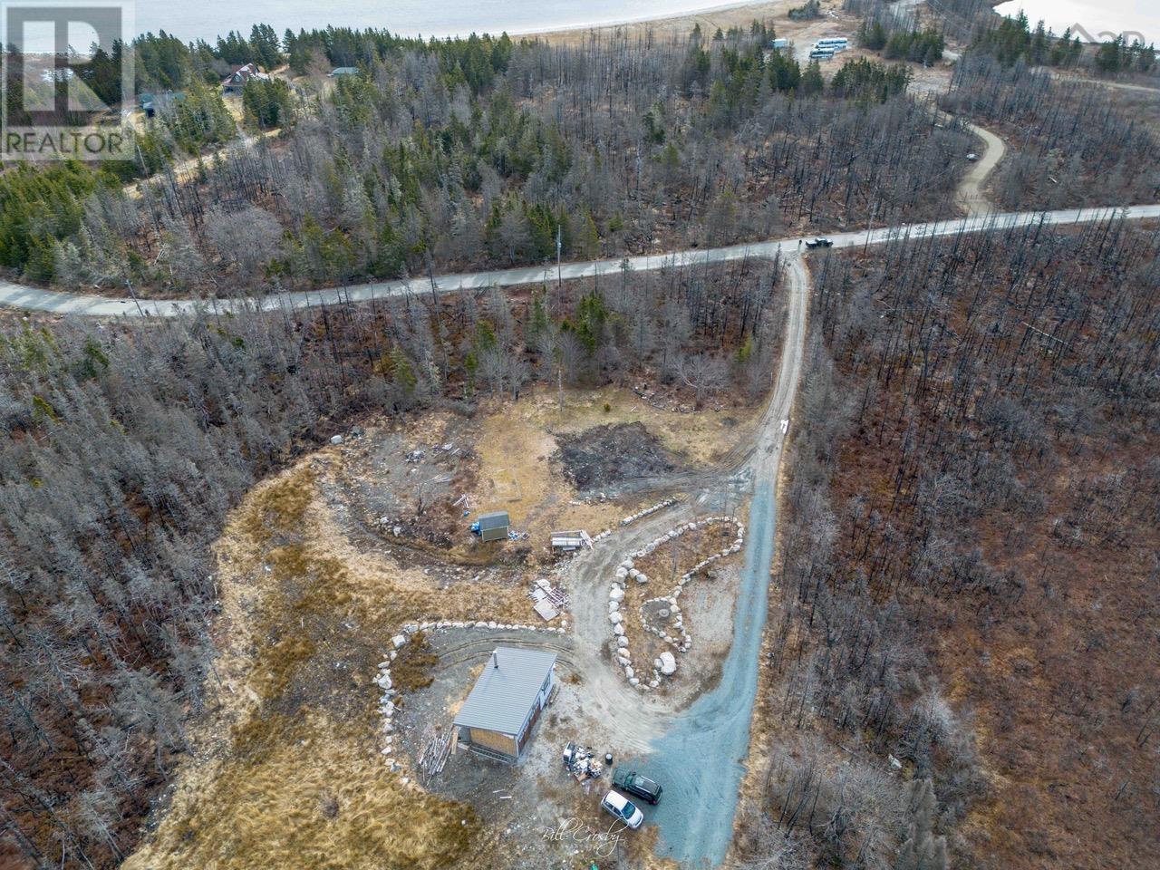2616 West Sable Road, Little Harbour, Nova Scotia  B0T 1V0 - Photo 10 - 202508307