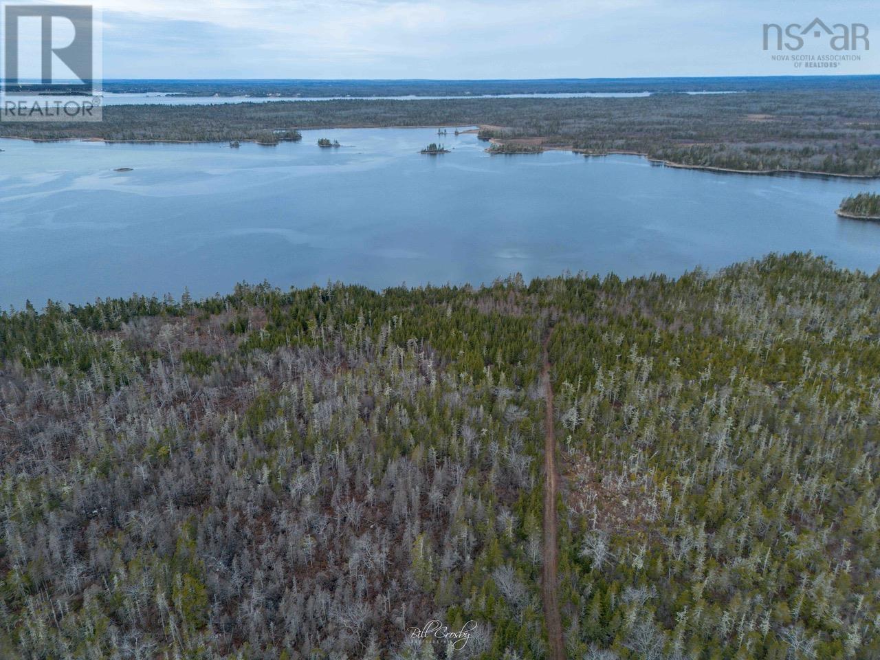 2616 West Sable Road, Little Harbour, Nova Scotia  B0T 1V0 - Photo 2 - 202508307