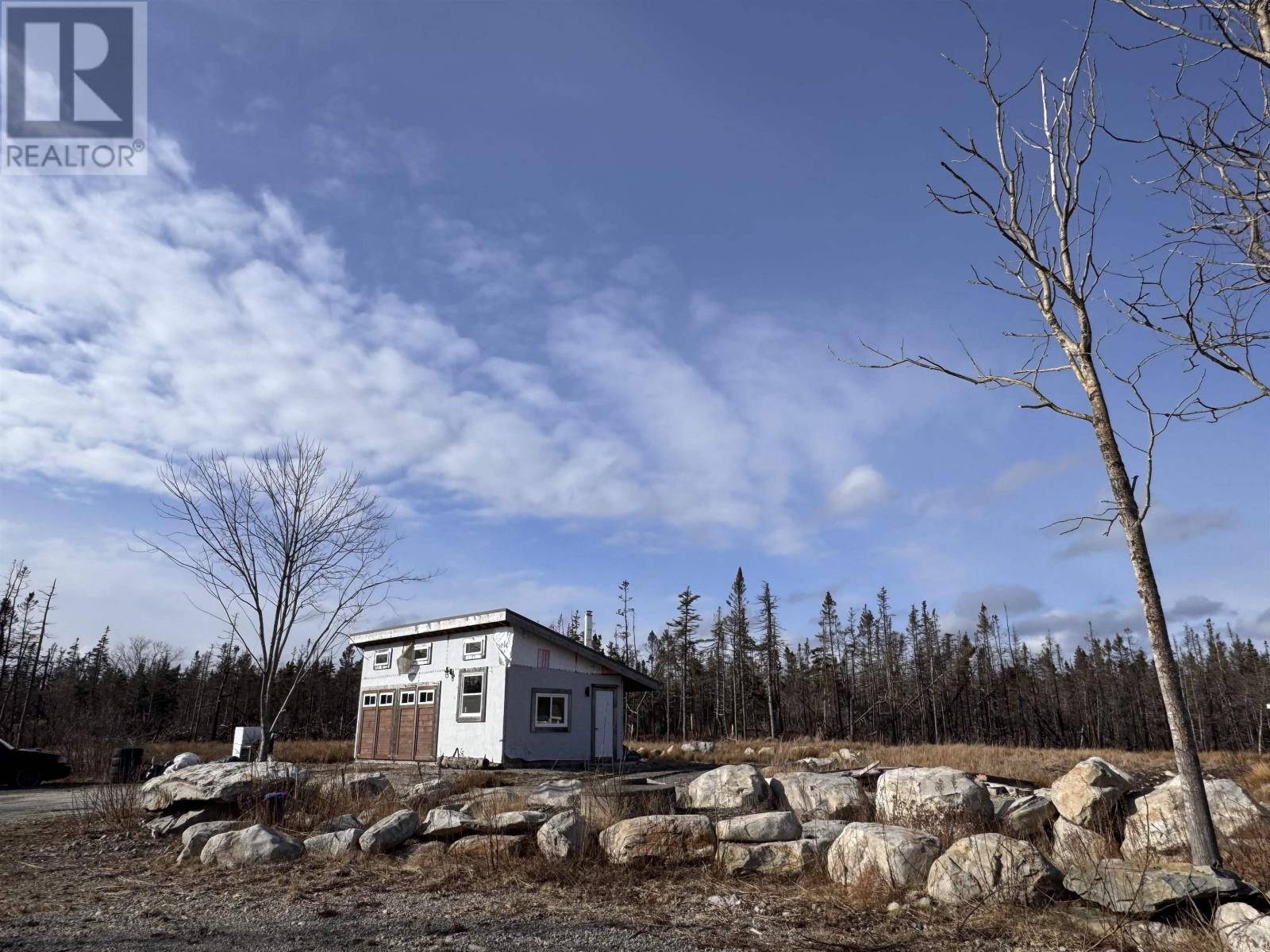 2616 West Sable Road, Little Harbour, Nova Scotia  B0T 1V0 - Photo 3 - 202508307