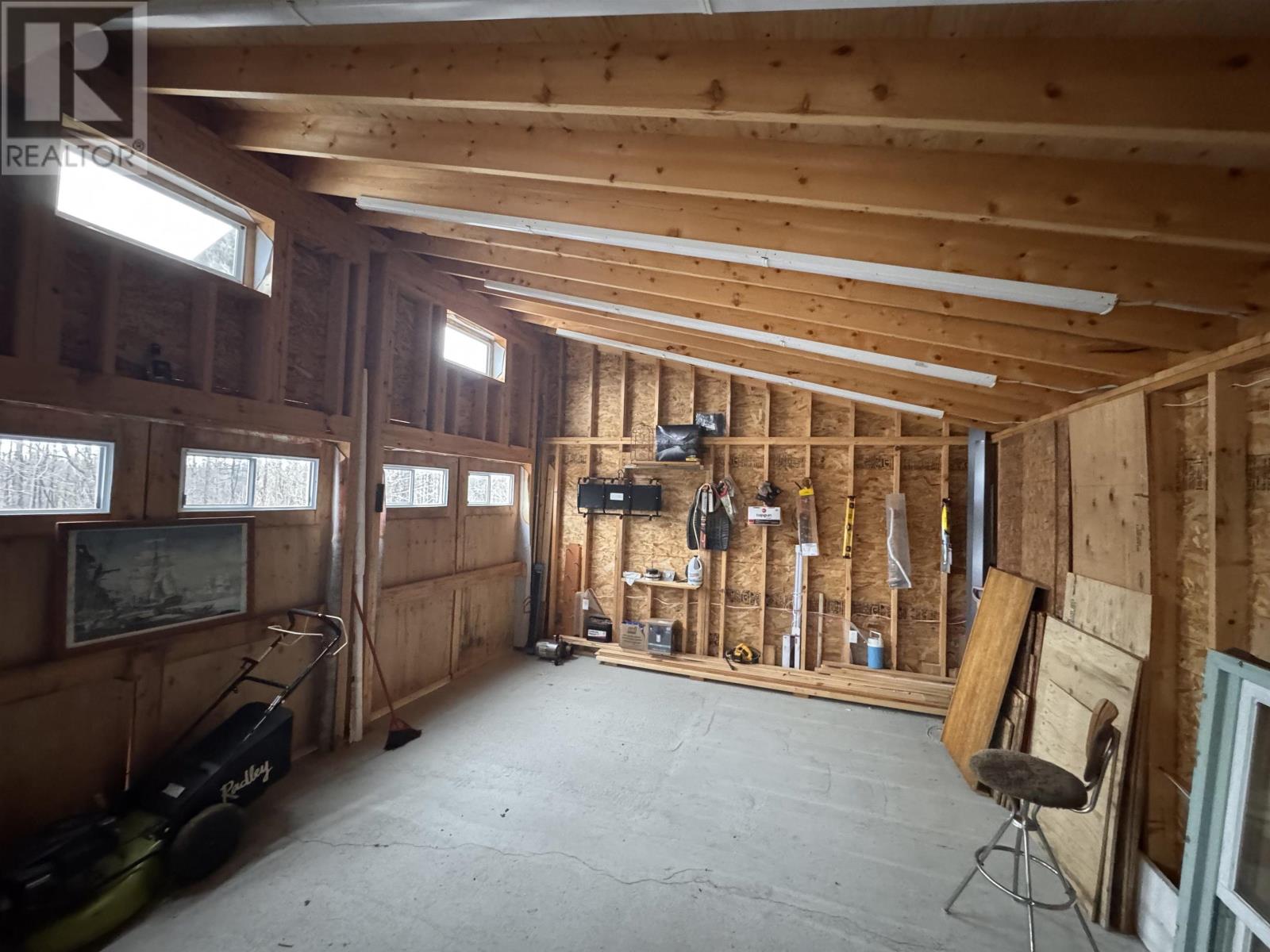 2616 West Sable Road, Little Harbour, Nova Scotia  B0T 1V0 - Photo 4 - 202508307