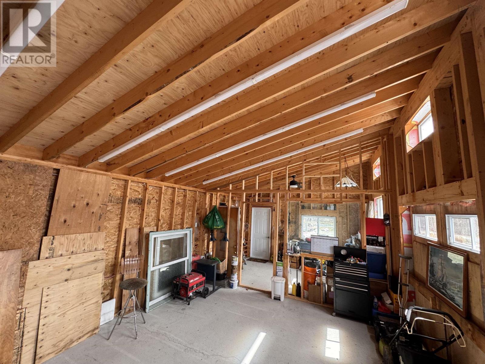 2616 West Sable Road, Little Harbour, Nova Scotia  B0T 1V0 - Photo 5 - 202508307