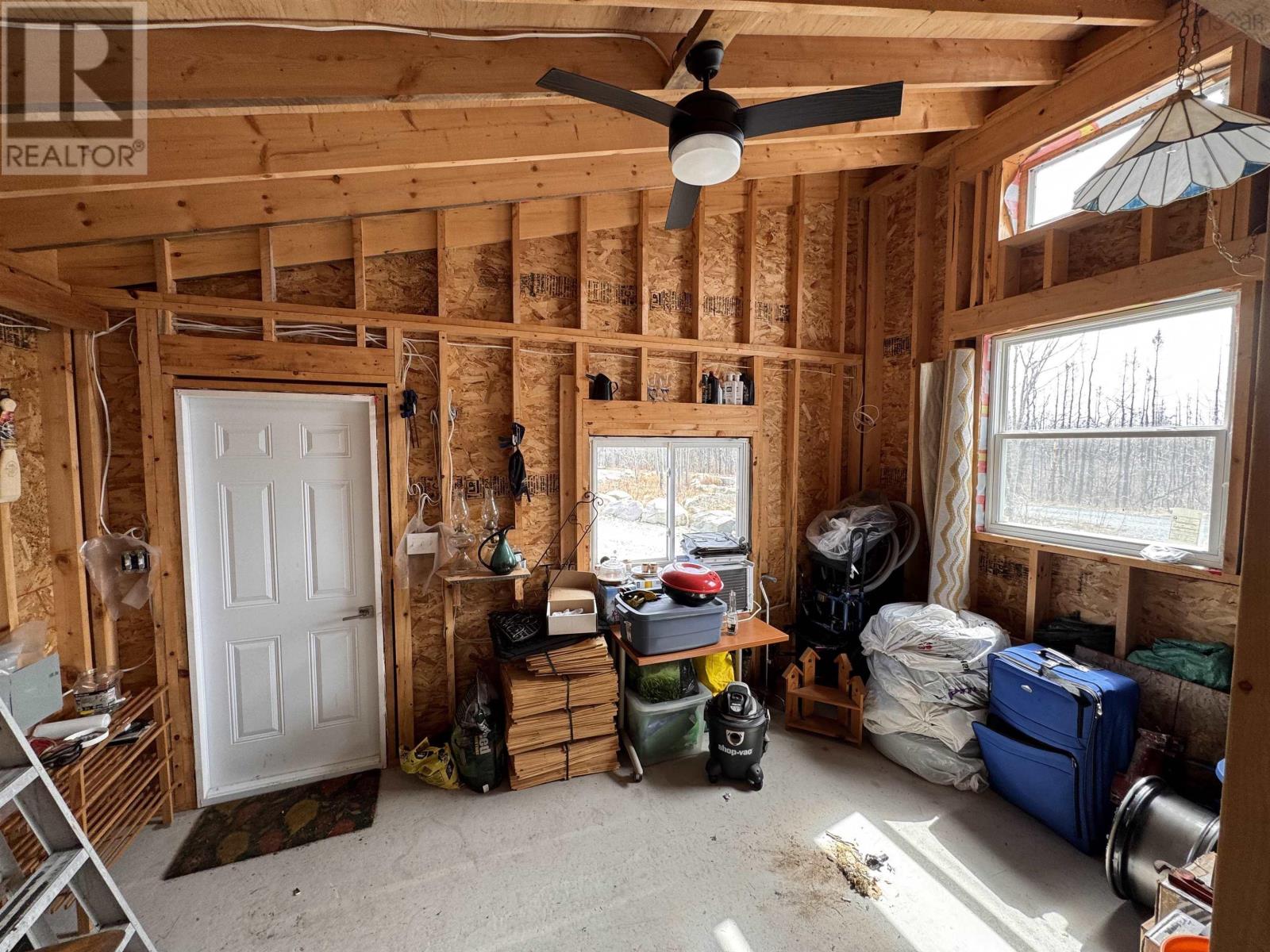 2616 West Sable Road, Little Harbour, Nova Scotia  B0T 1V0 - Photo 6 - 202508307