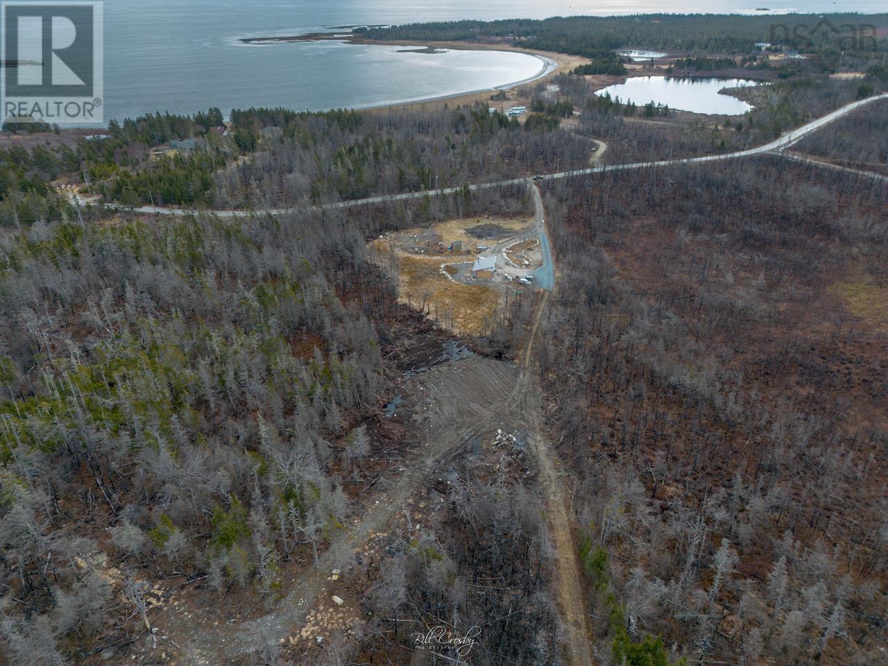 2616 West Sable Road, Little Harbour, Nova Scotia  B0T 1V0 - Photo 7 - 202508307