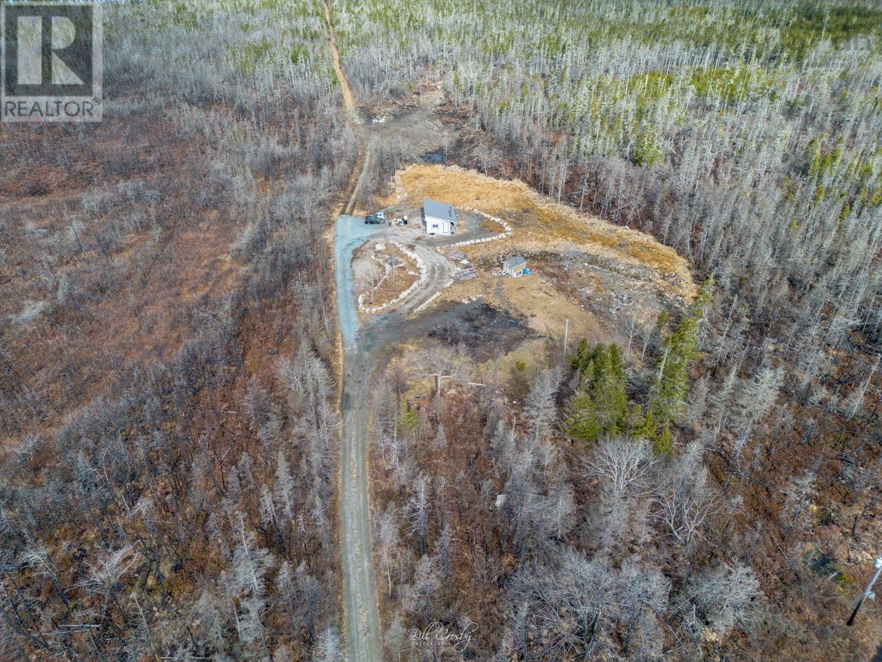 2616 West Sable Road, Little Harbour, Nova Scotia  B0T 1V0 - Photo 8 - 202508307