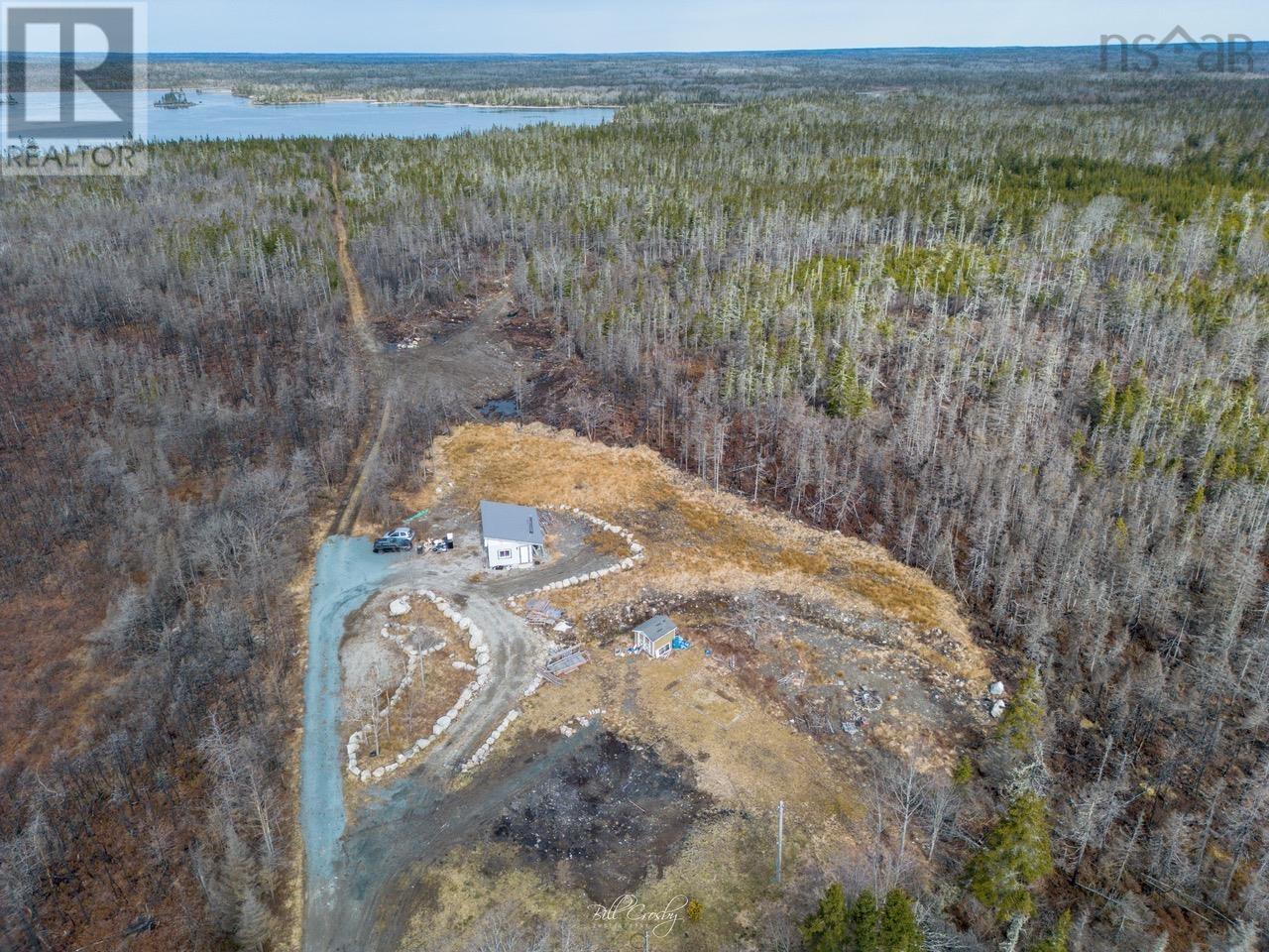 2616 West Sable Road, Little Harbour, Nova Scotia  B0T 1V0 - Photo 9 - 202508307