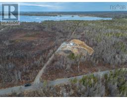 2616 West Sable Road, Little Harbour, Ca