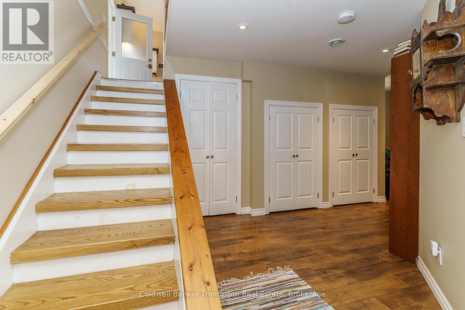 199 Almaguin Drive, Mcmurrich/monteith, Ontario  P0A 1Y0 - Photo 11 - X12091593